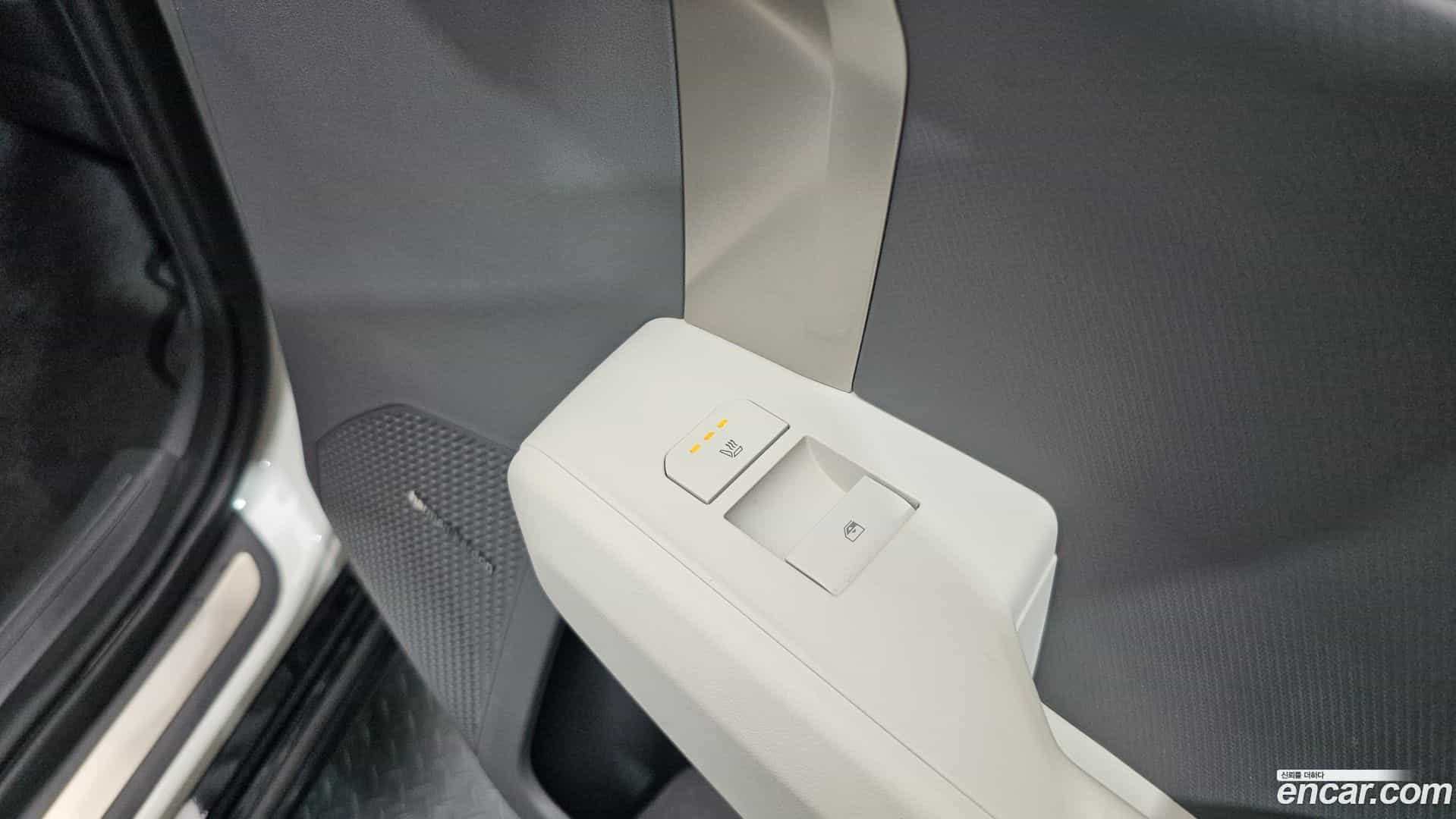 EV3 Kia 2024.6-OPTION-022