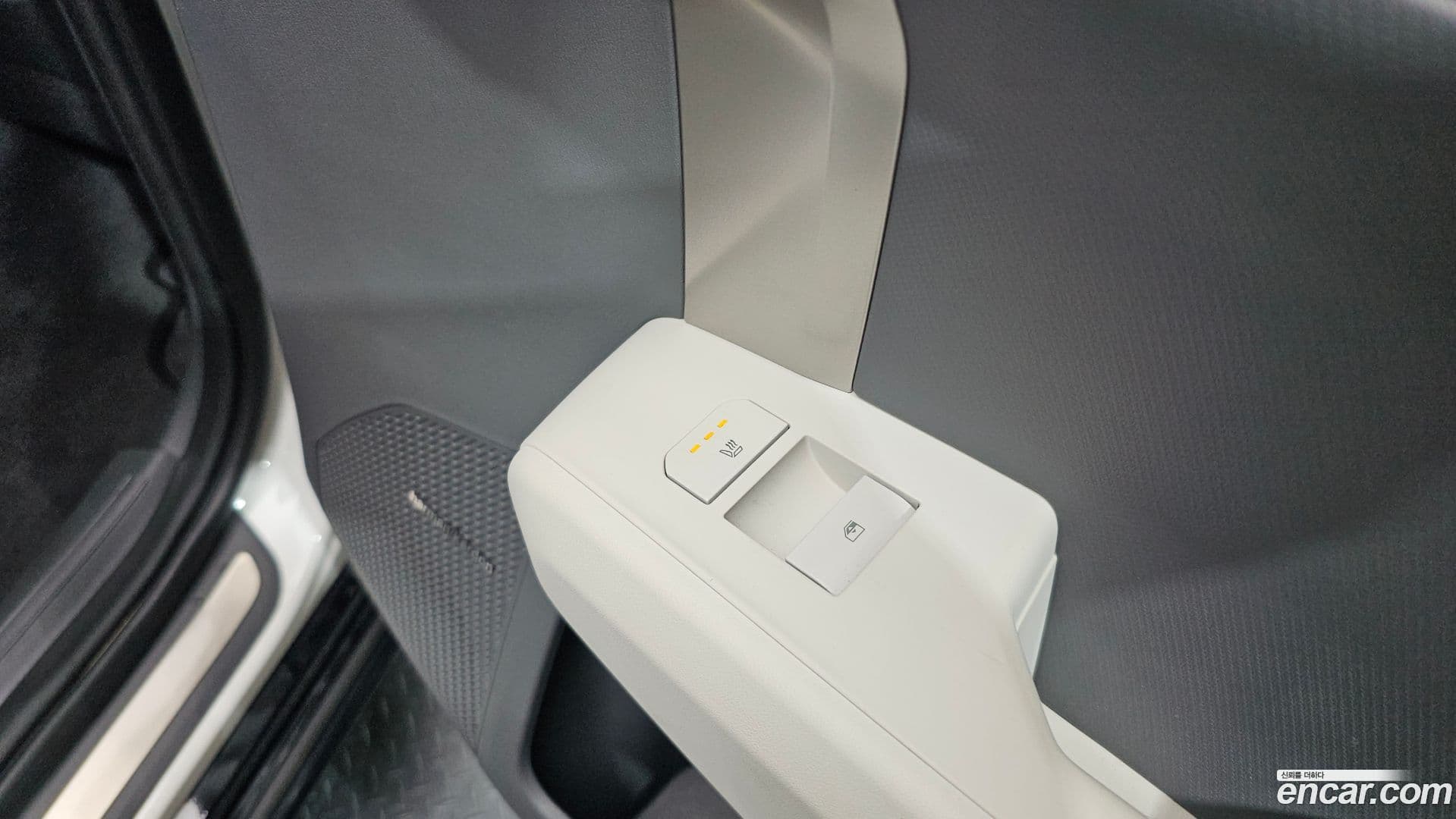 Main__Slider__Photo:EV3 Kia 2024.6-17