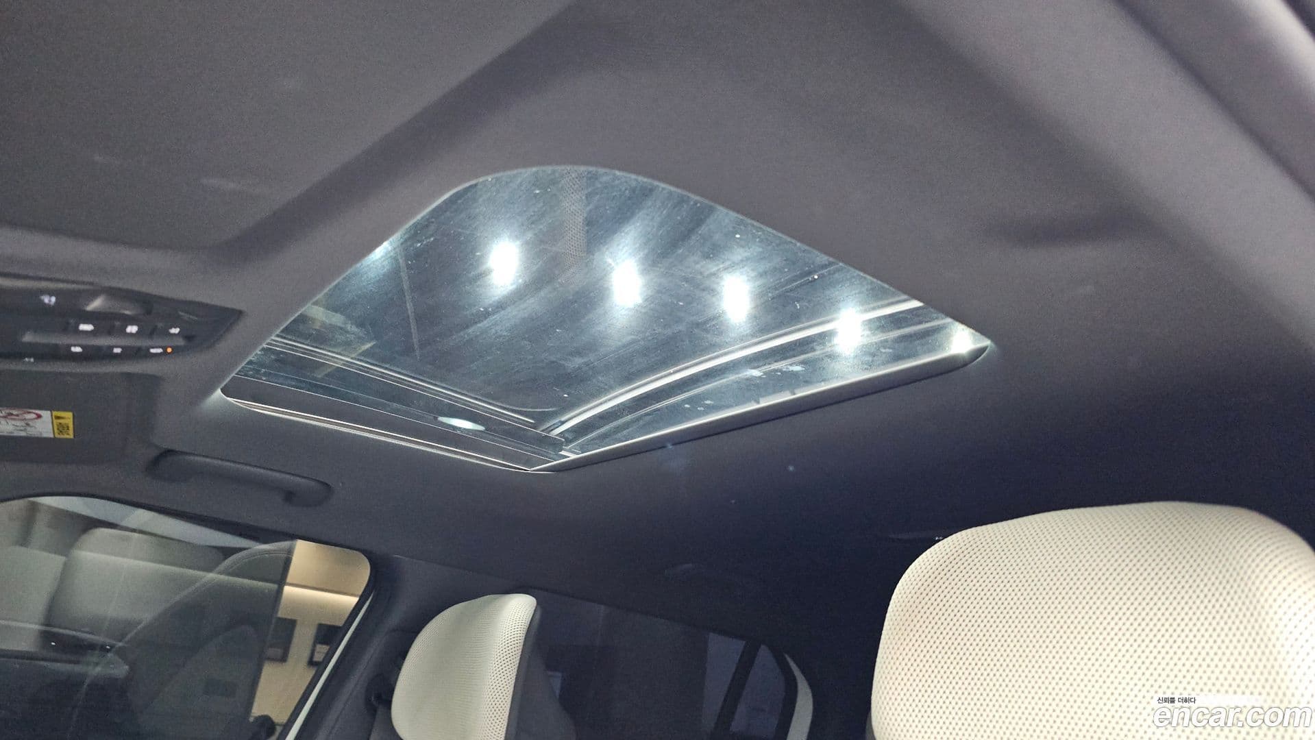 Main__Slider__Photo:EV3 Kia 2024.6-18