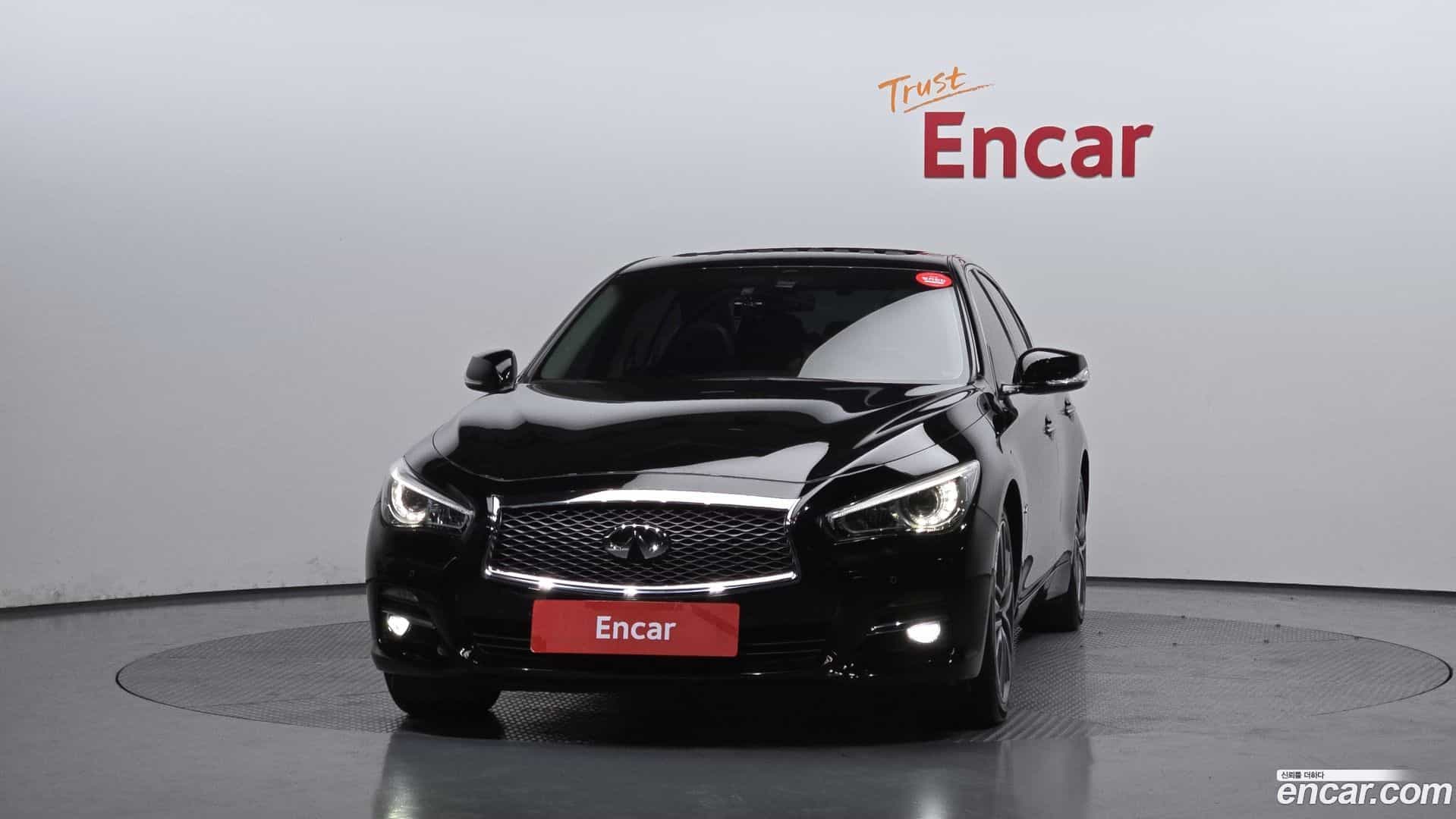 Q50 Infiniti 2015.4-OUTER-003