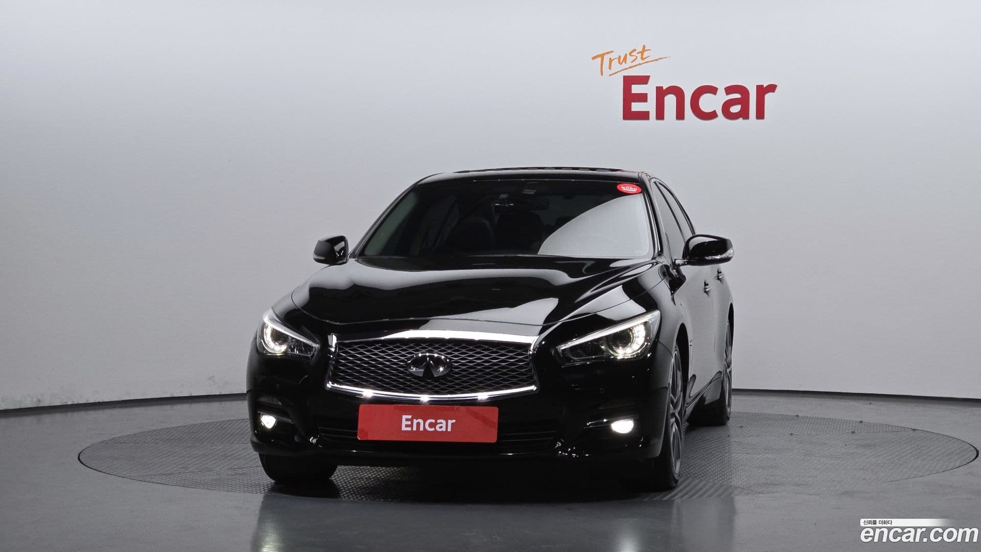 Main__Slider__Photo:Q50 Infiniti 2015.4-2