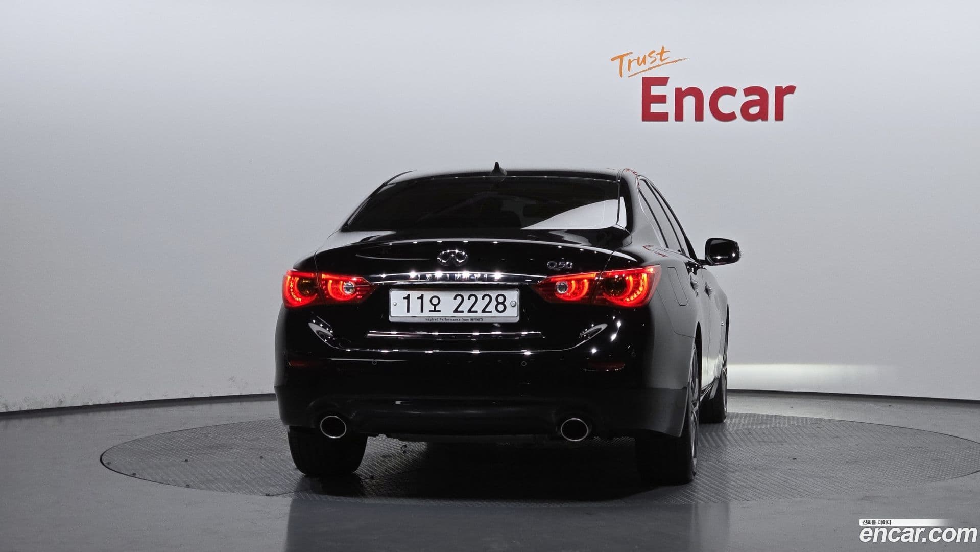 Main__Slider__Photo:Q50 Infiniti 2015.4-3