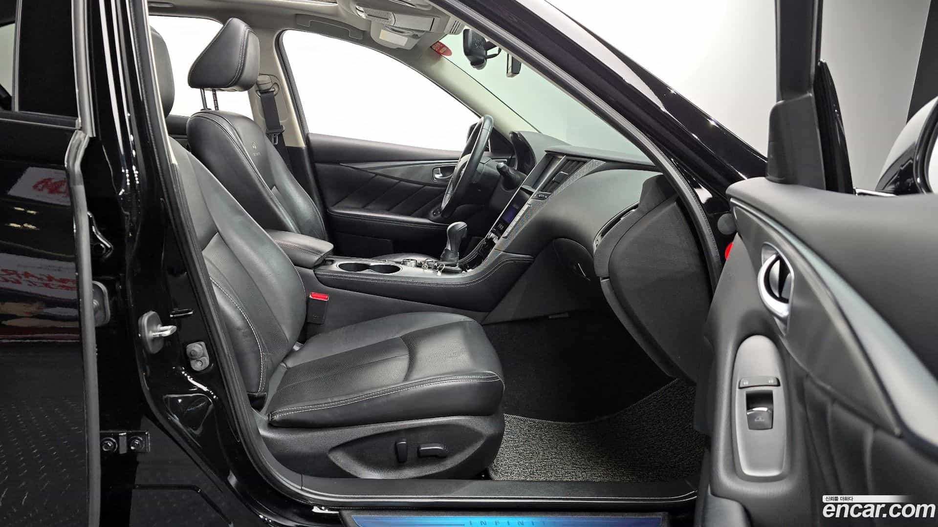 Q50 Infiniti 2015.4-OPTION-015