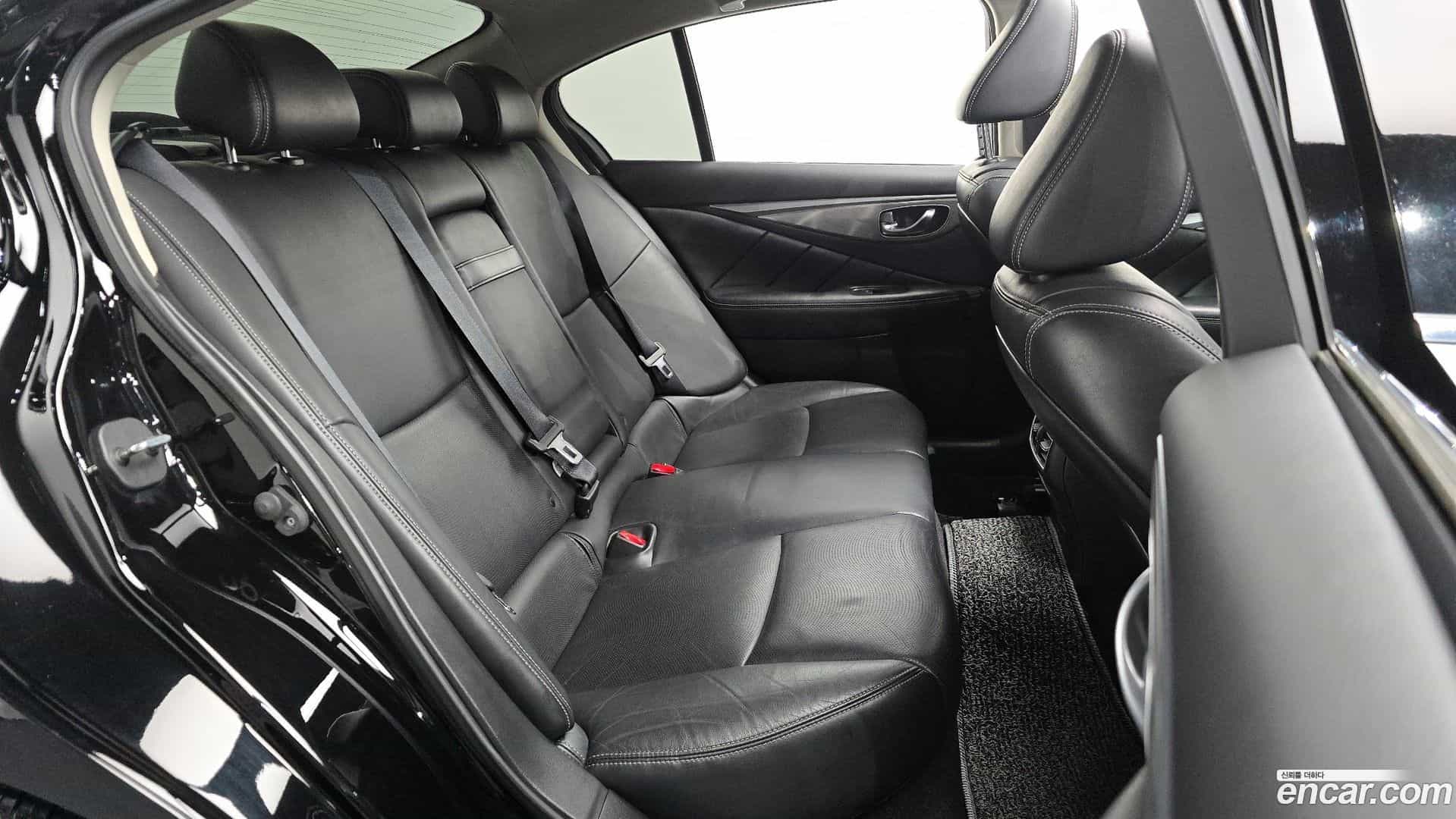 Q50 Infiniti 2015.4-OPTION-016