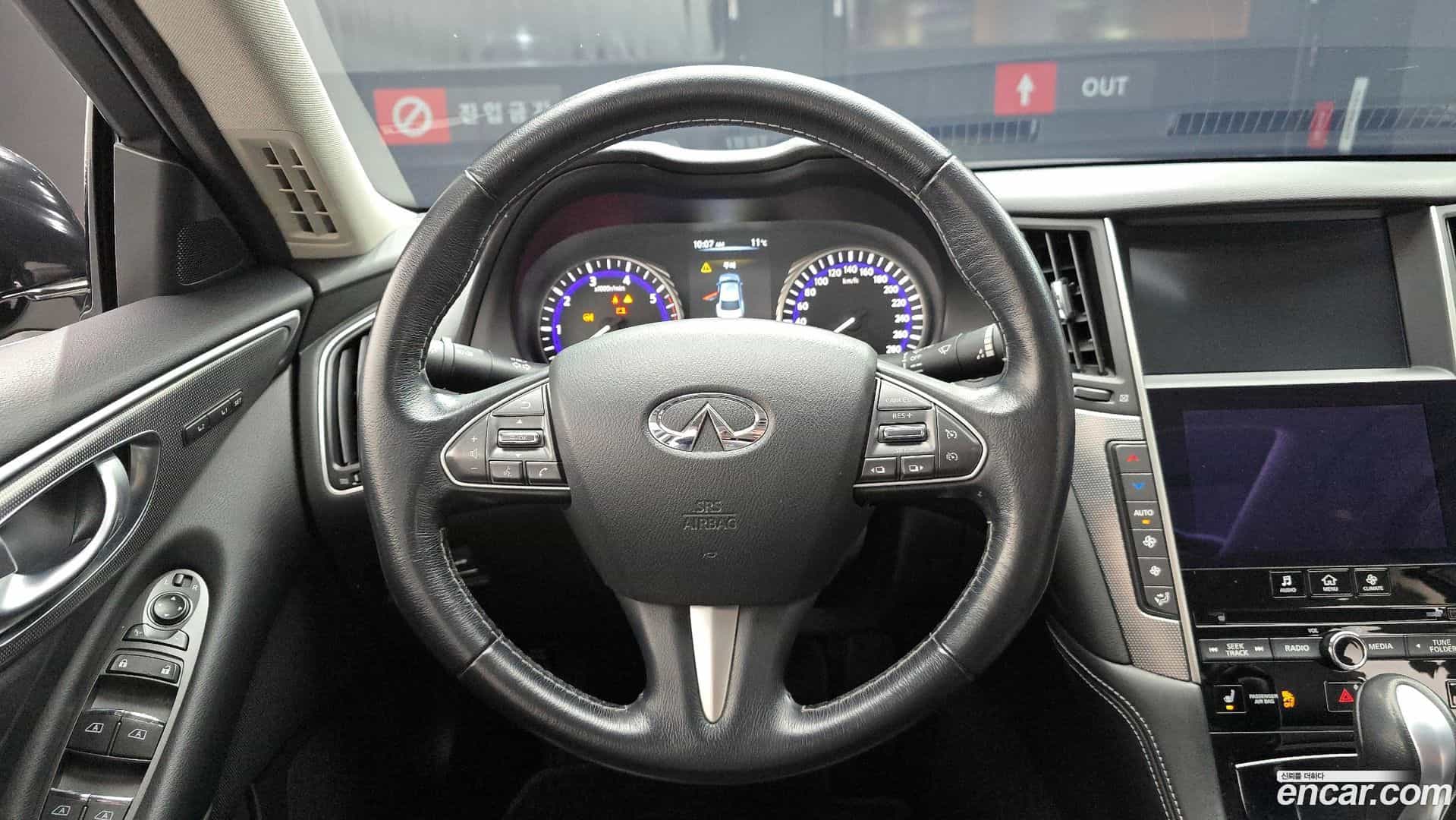 Q50 Infiniti 2015.4-OPTION-017