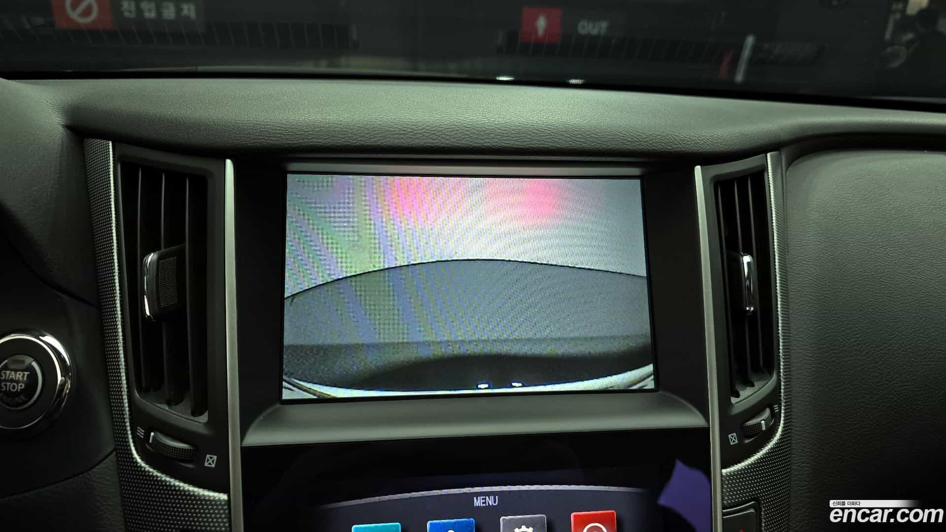 Q50 Infiniti 2015.4-OPTION-018