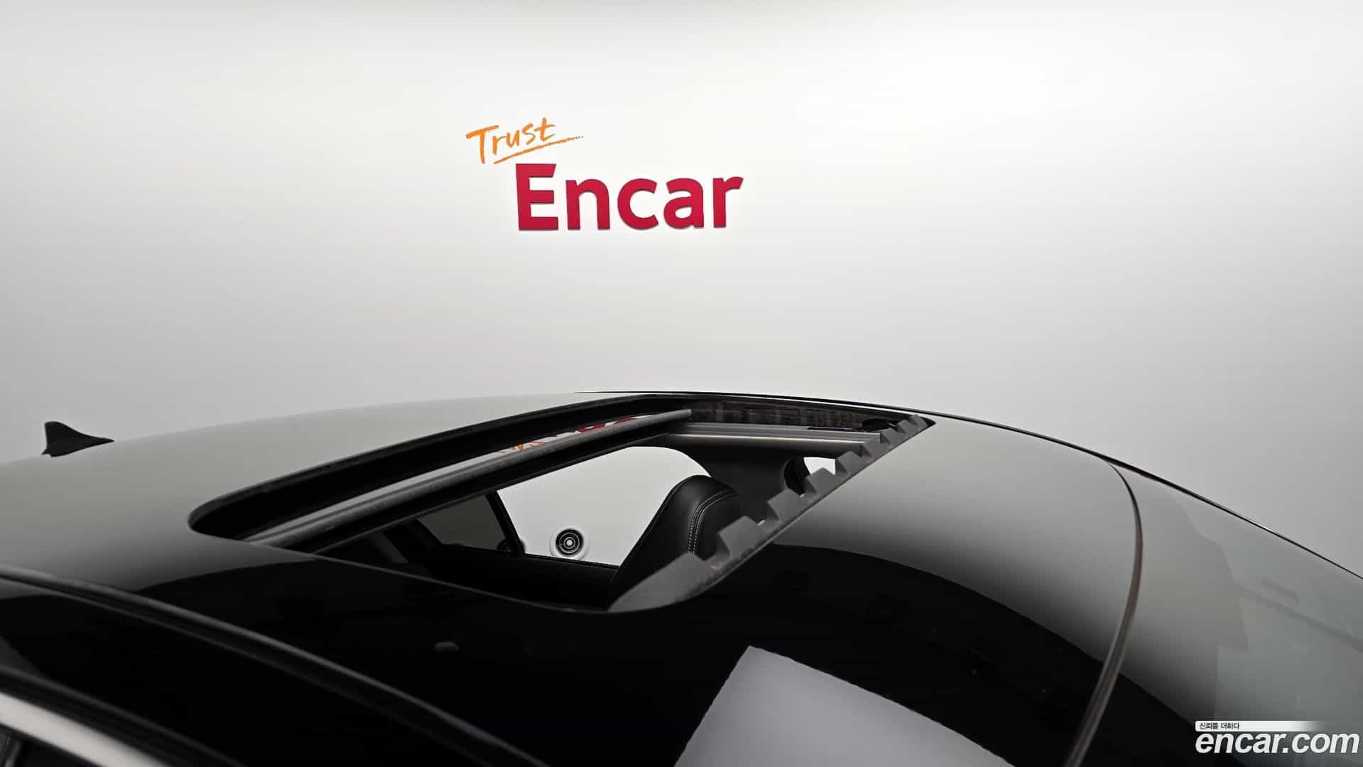 Q50 Infiniti 2015.4-OPTION-023