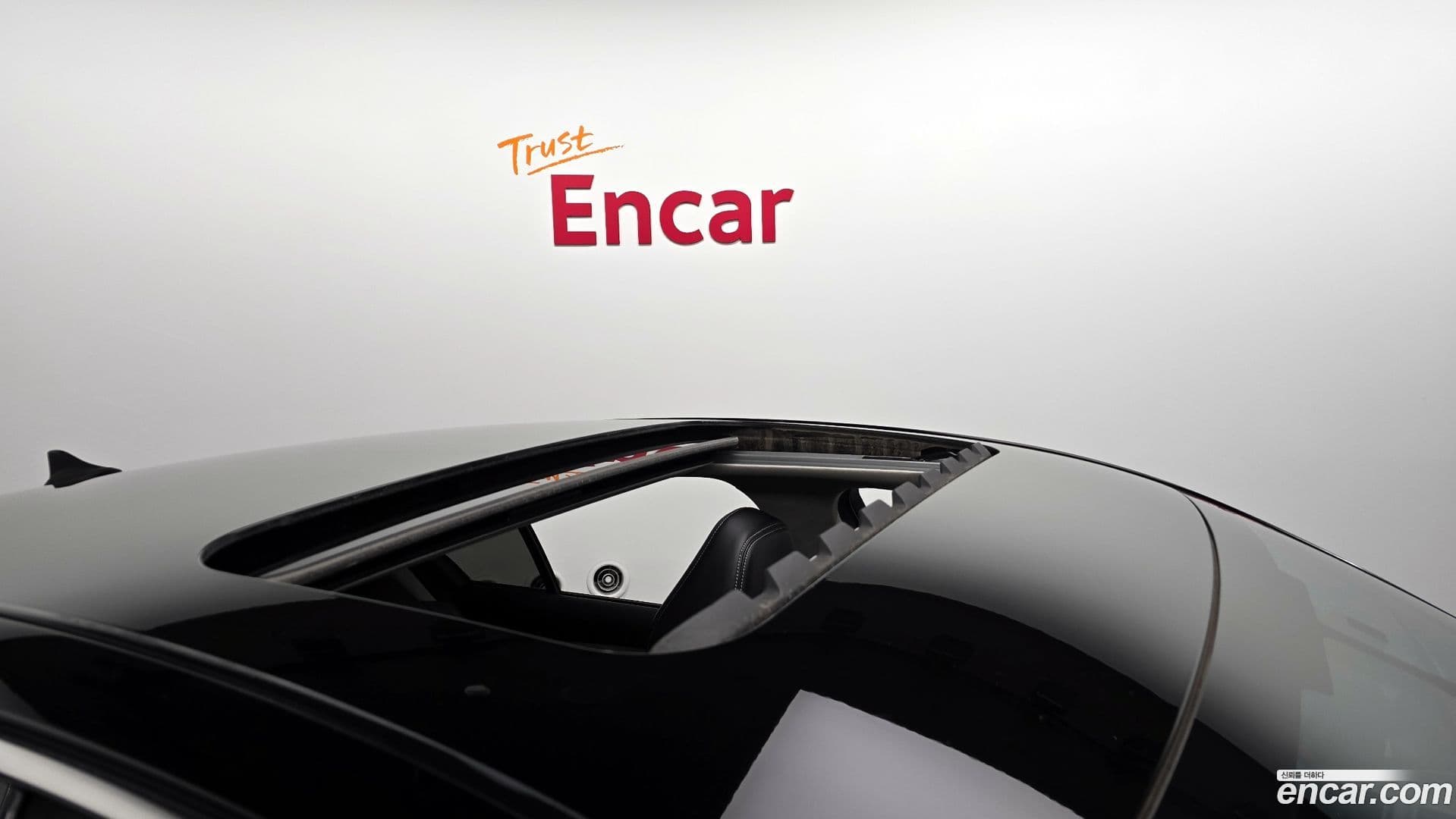 Main__Slider__Photo:Q50 Infiniti 2015.4-18