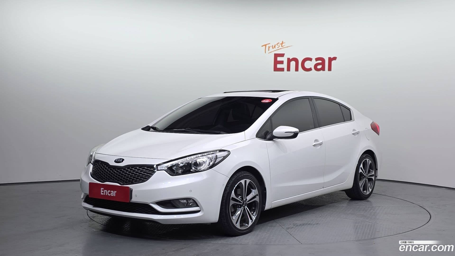 Main__Slider__Photo:K3 Kia 2012.9-0