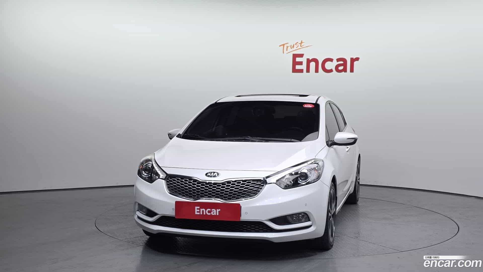 K3 Kia 2012.9-OUTER-003