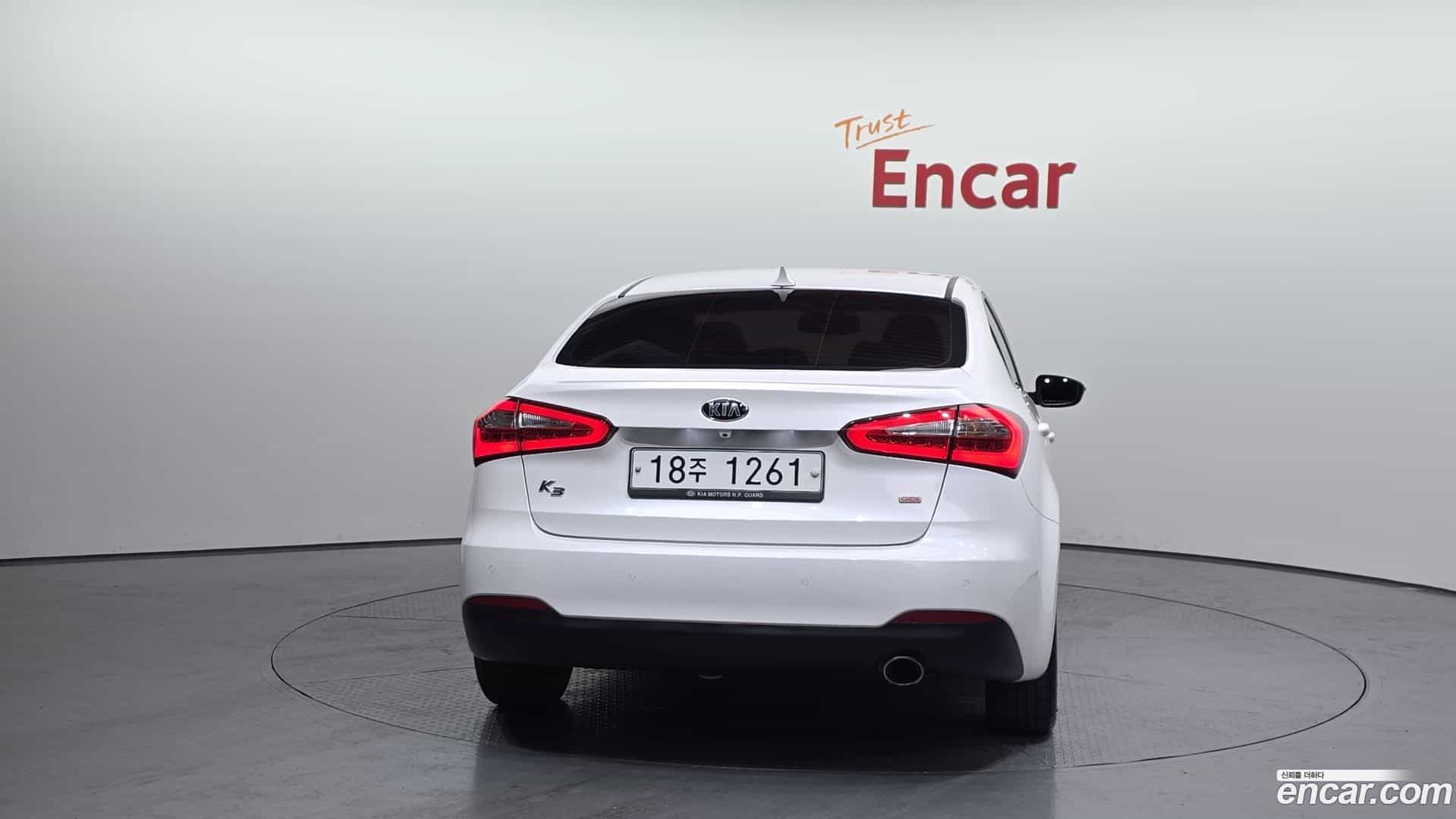 K3 Kia 2012.9-OUTER-004