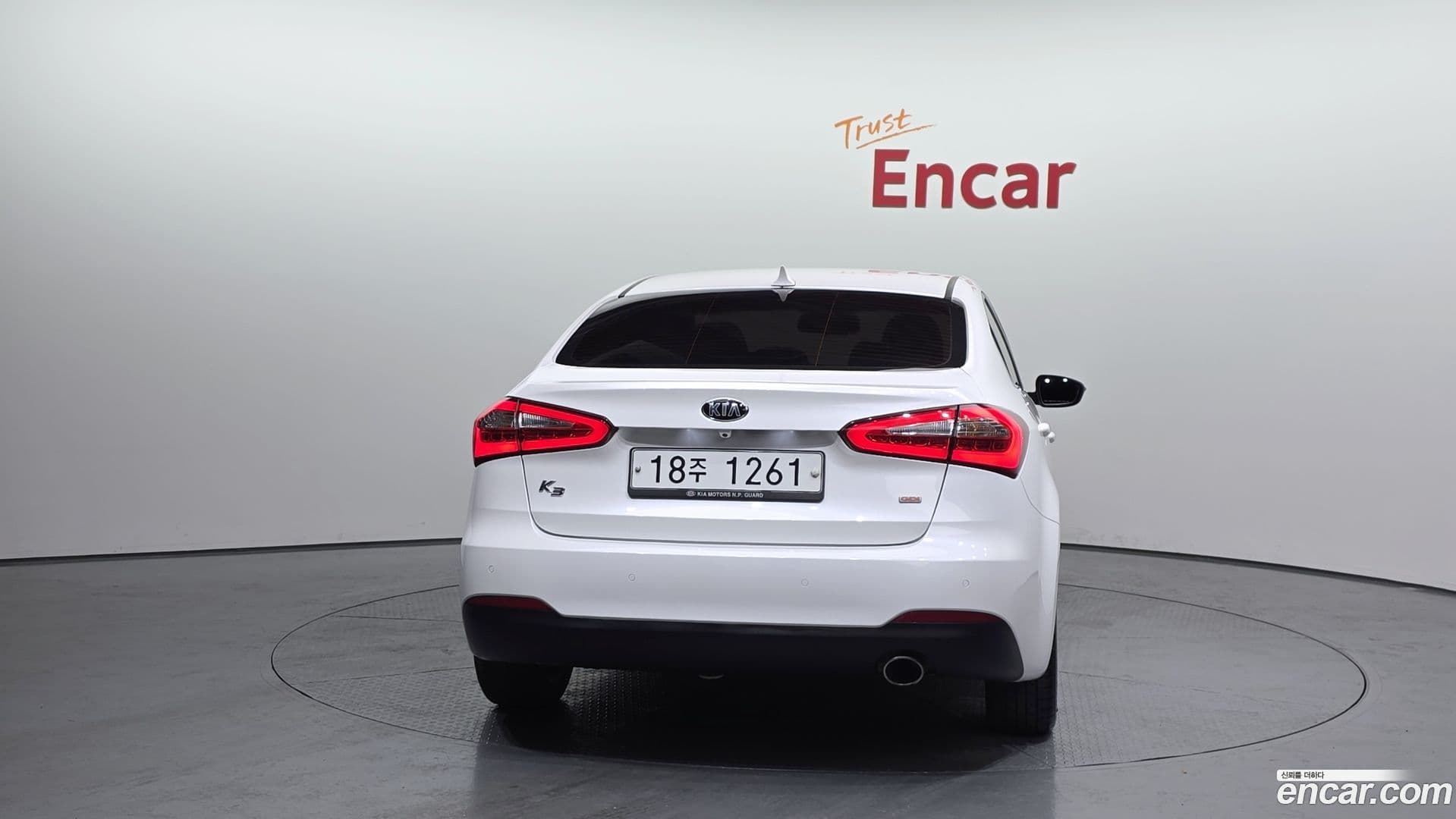 Main__Slider__Photo:K3 Kia 2012.9-3