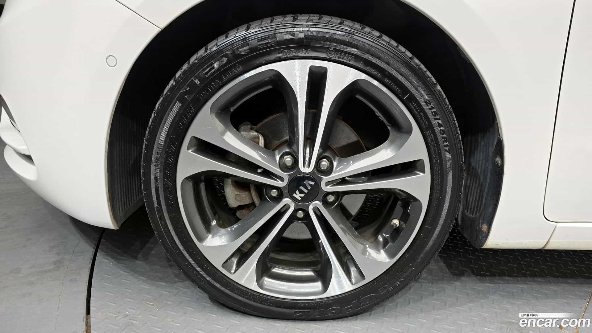K3 Kia 2012.9-OUTER-005
