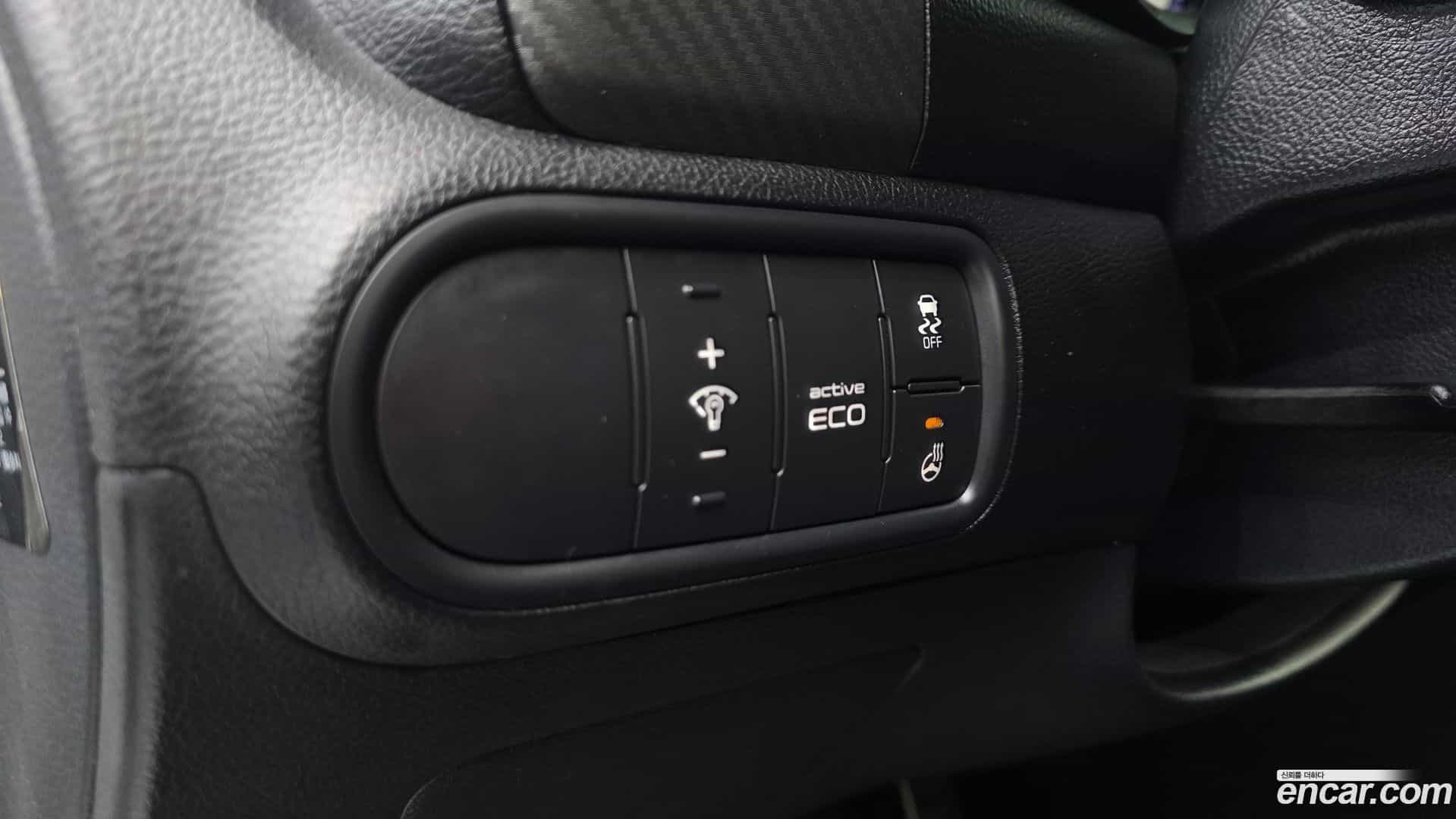 K3 Kia 2012.9-OPTION-016