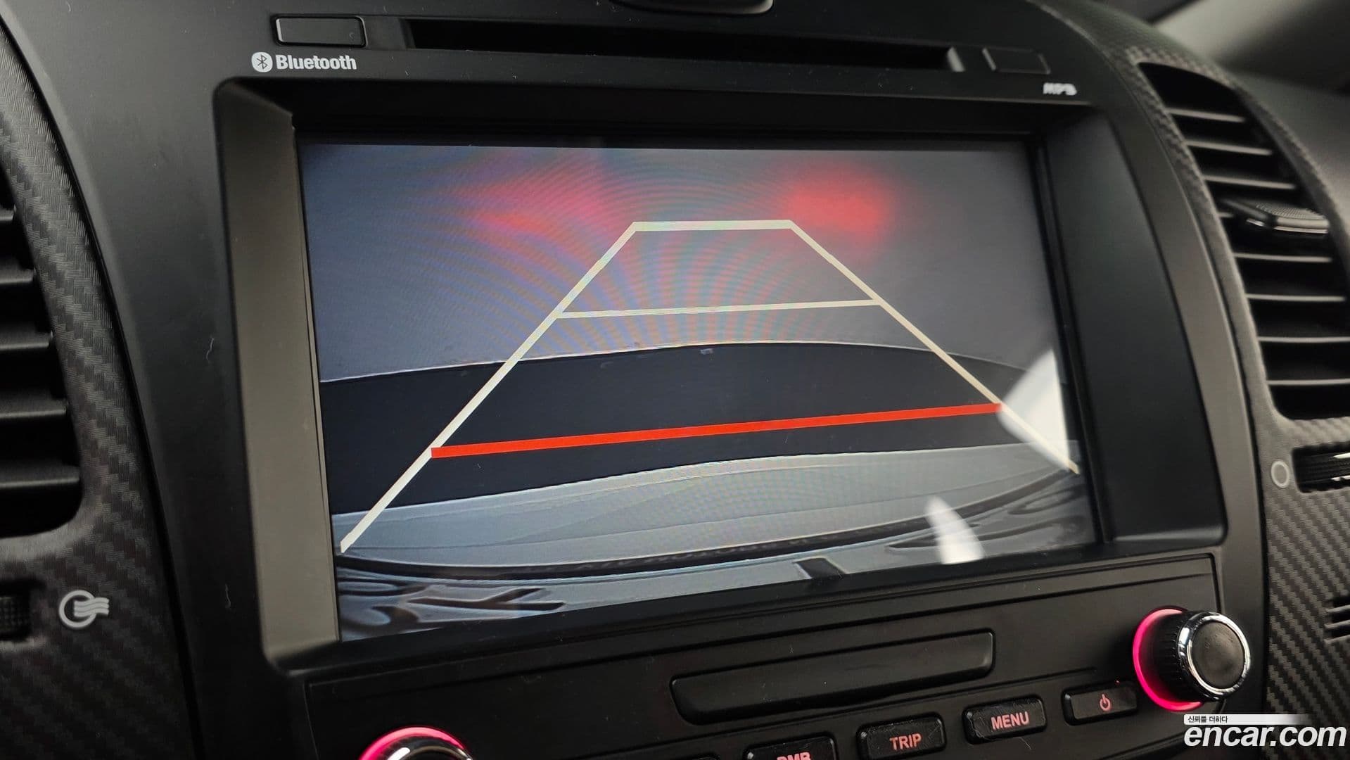 Main__Slider__Photo:K3 Kia 2012.9-13