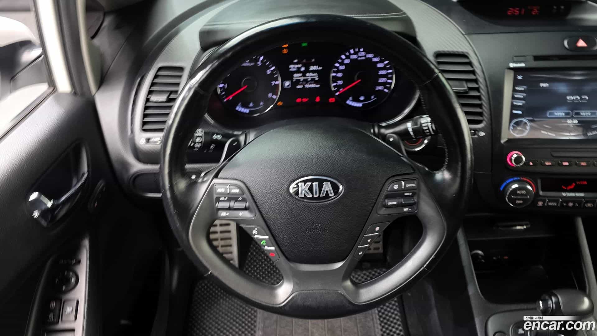 K3 Kia 2012.9-OPTION-021