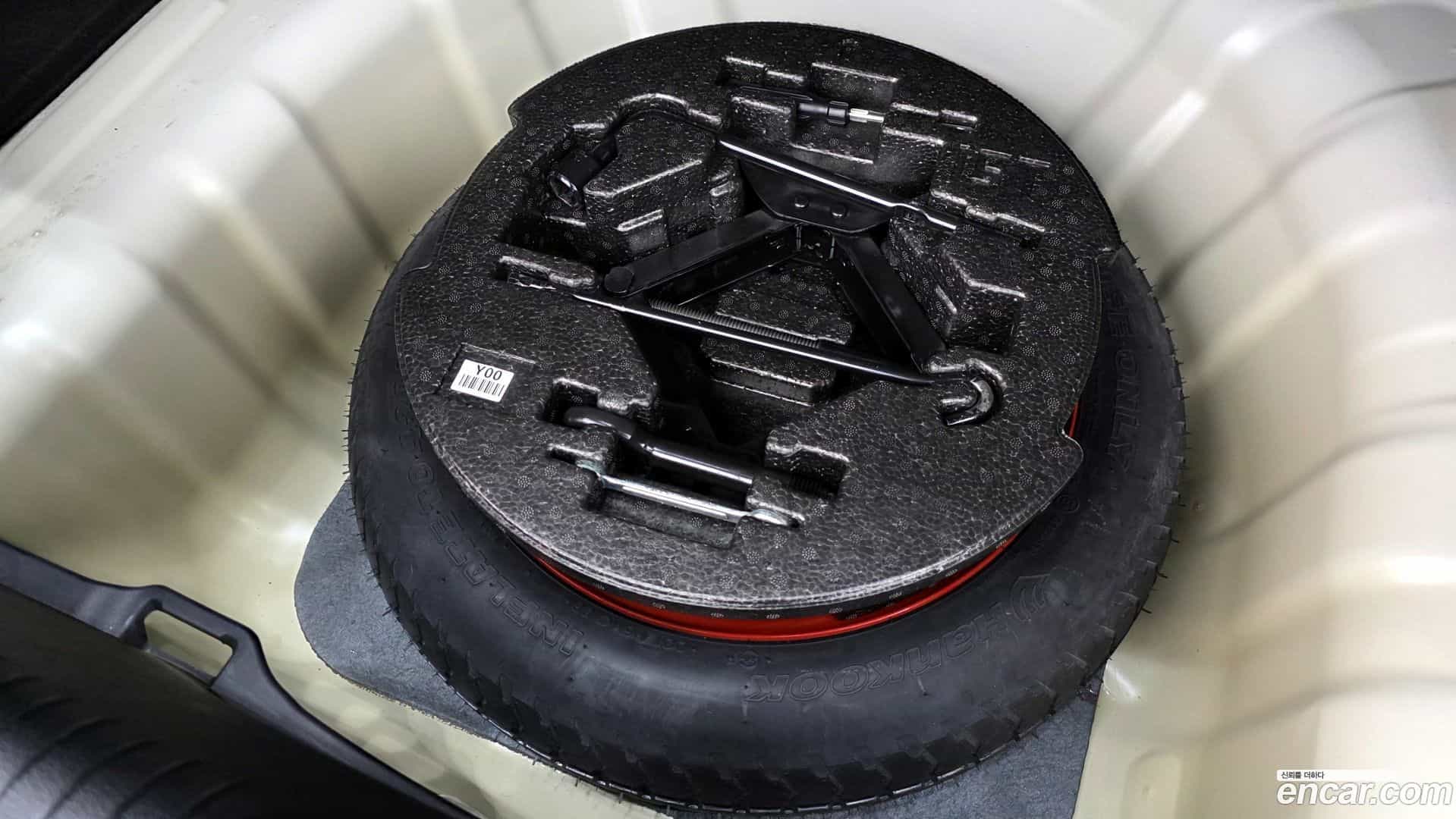 K3 Kia 2012.9-OPTION-022