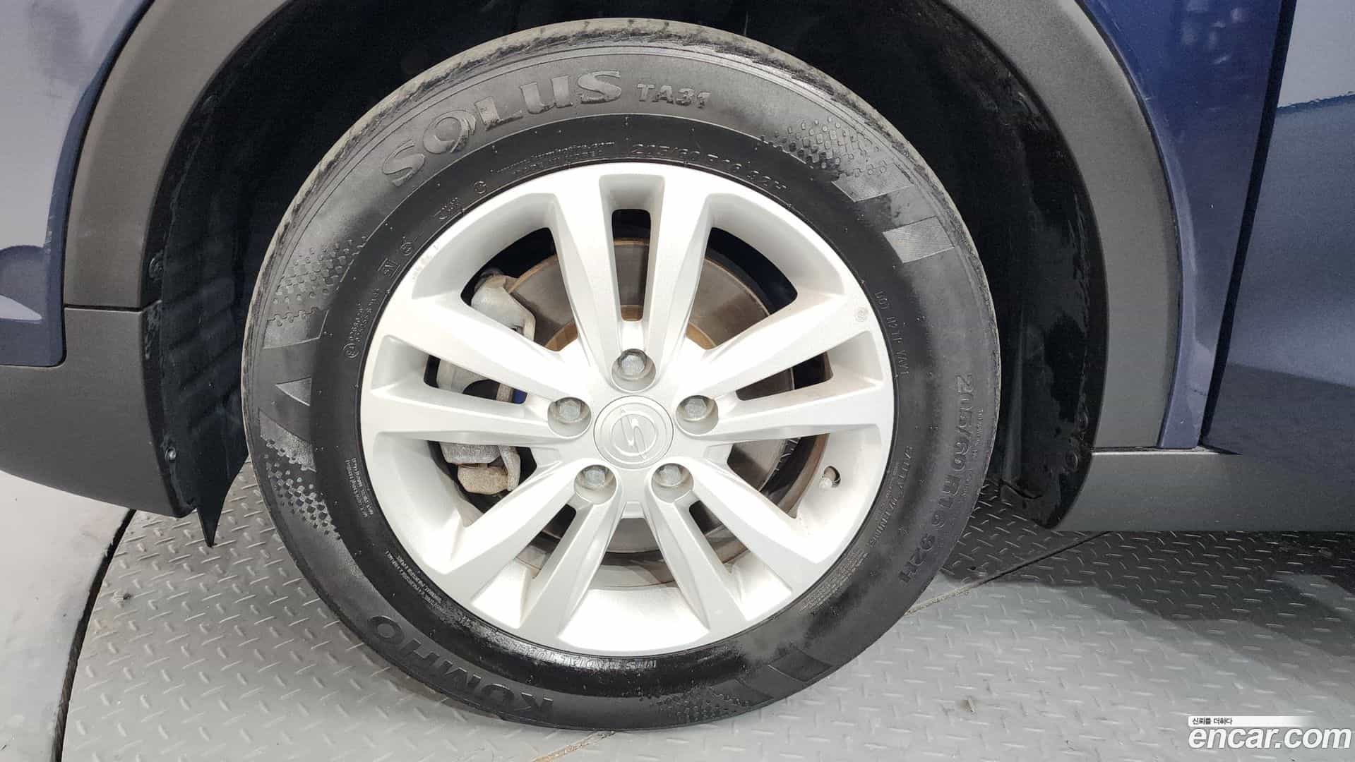 TIBOLI KG_Mobility_Ssangyong 2018.3-OUTER-005