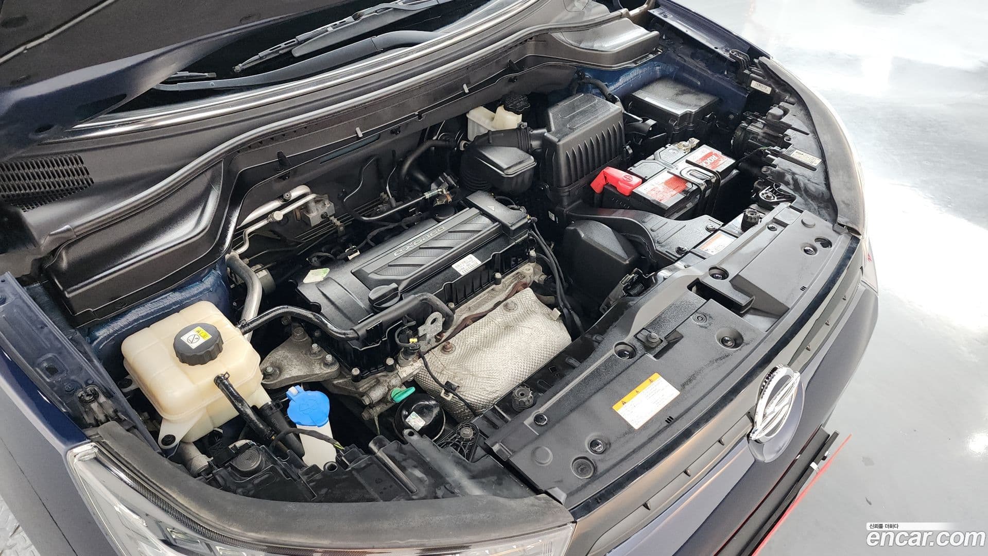 Main__Slider__Photo:TIBOLI KG_Mobility_Ssangyong 2018.3-5