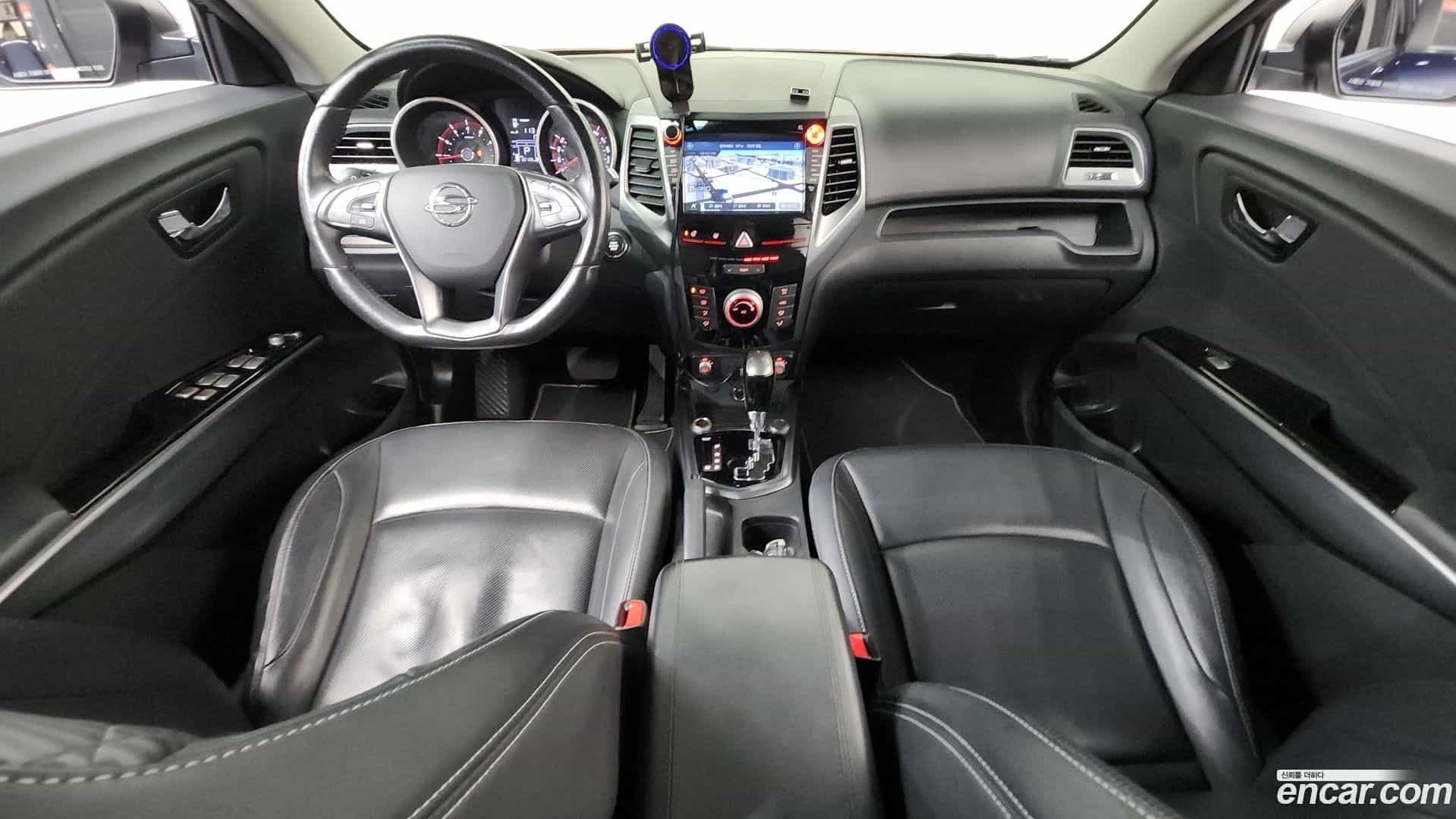 TIBOLI KG_Mobility_Ssangyong 2018.3-INNER-007