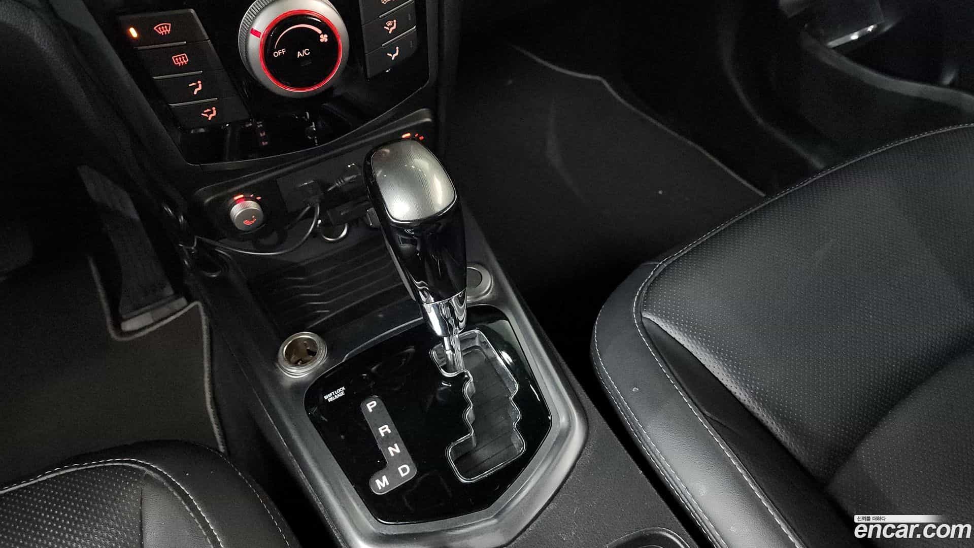 TIBOLI KG_Mobility_Ssangyong 2018.3-INNER-009