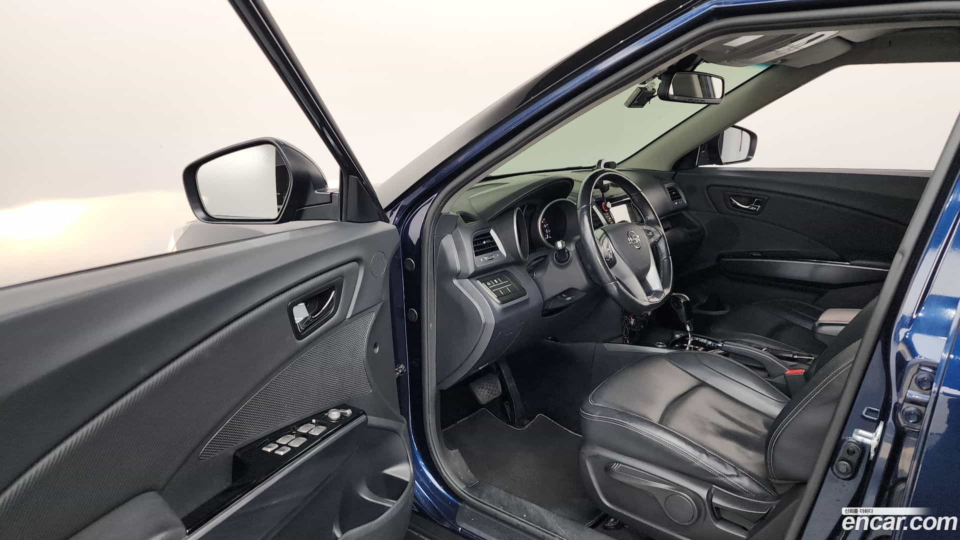 TIBOLI KG_Mobility_Ssangyong 2018.3-INNER-010