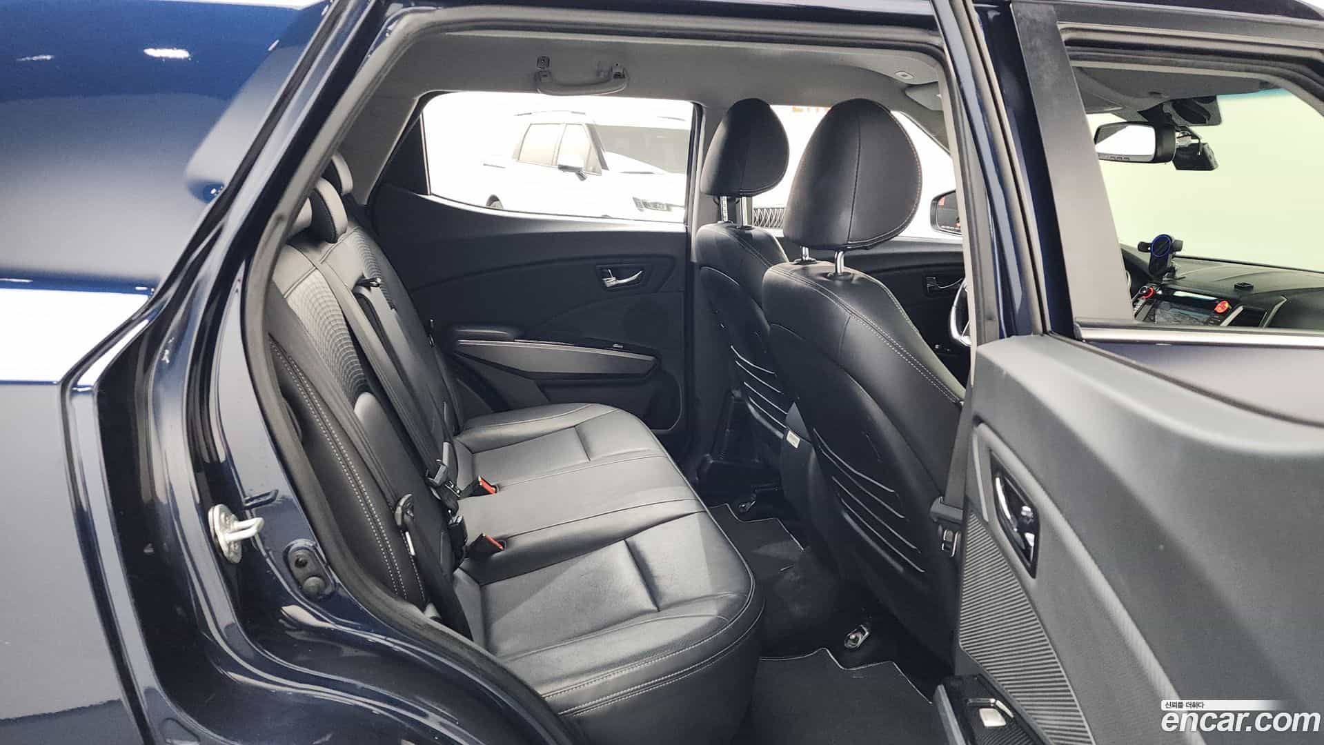 TIBOLI KG_Mobility_Ssangyong 2018.3-OPTION-016