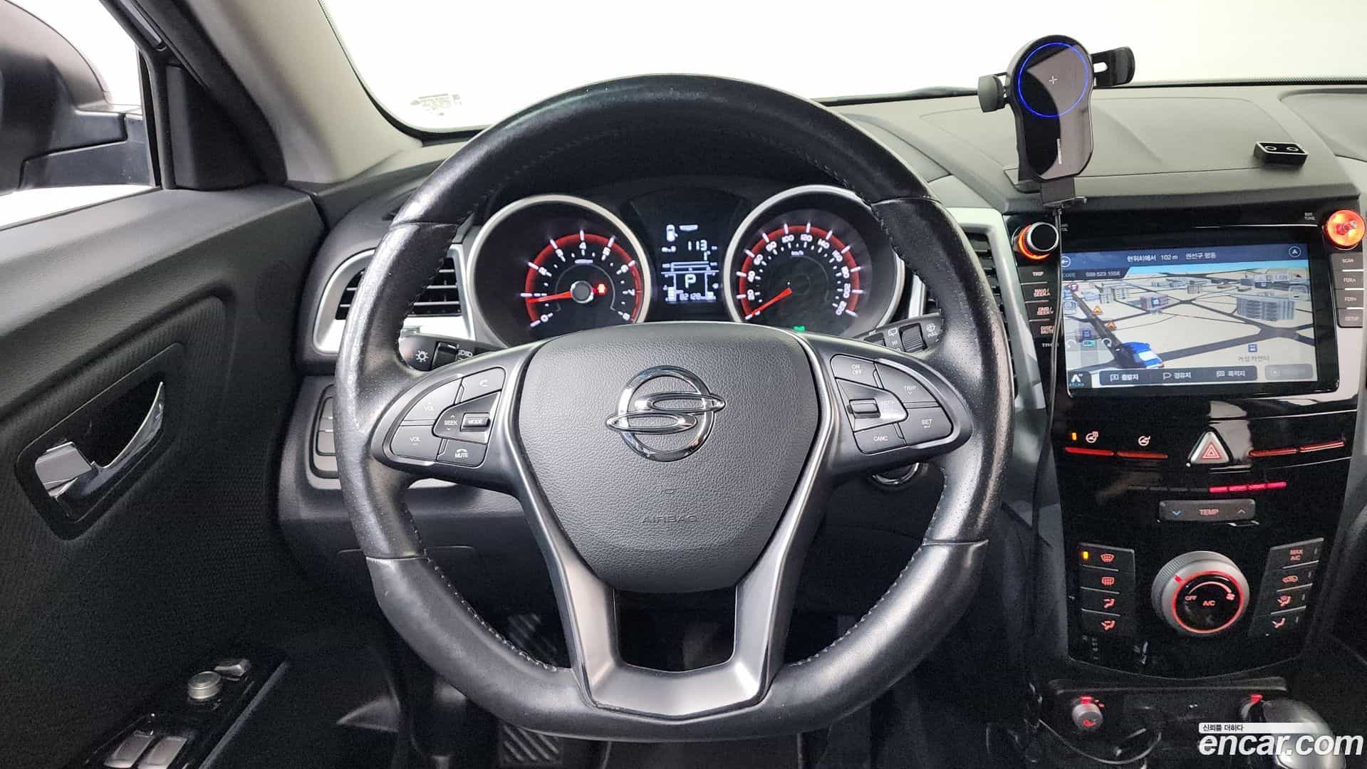 TIBOLI KG_Mobility_Ssangyong 2018.3-OPTION-017