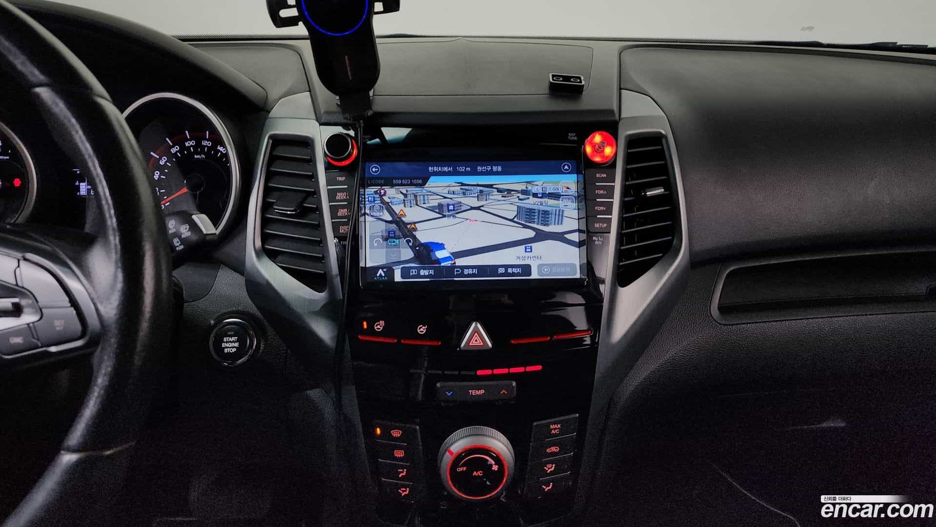 TIBOLI KG_Mobility_Ssangyong 2018.3-OPTION-018