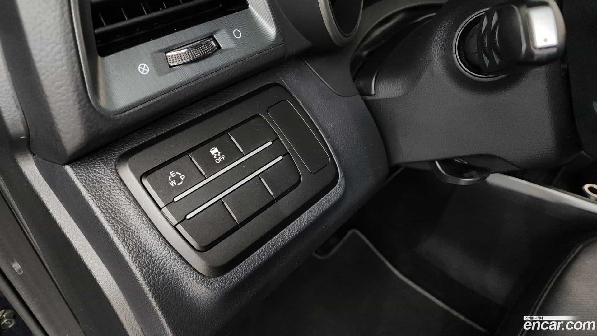 TIBOLI KG_Mobility_Ssangyong 2018.3-OPTION-020