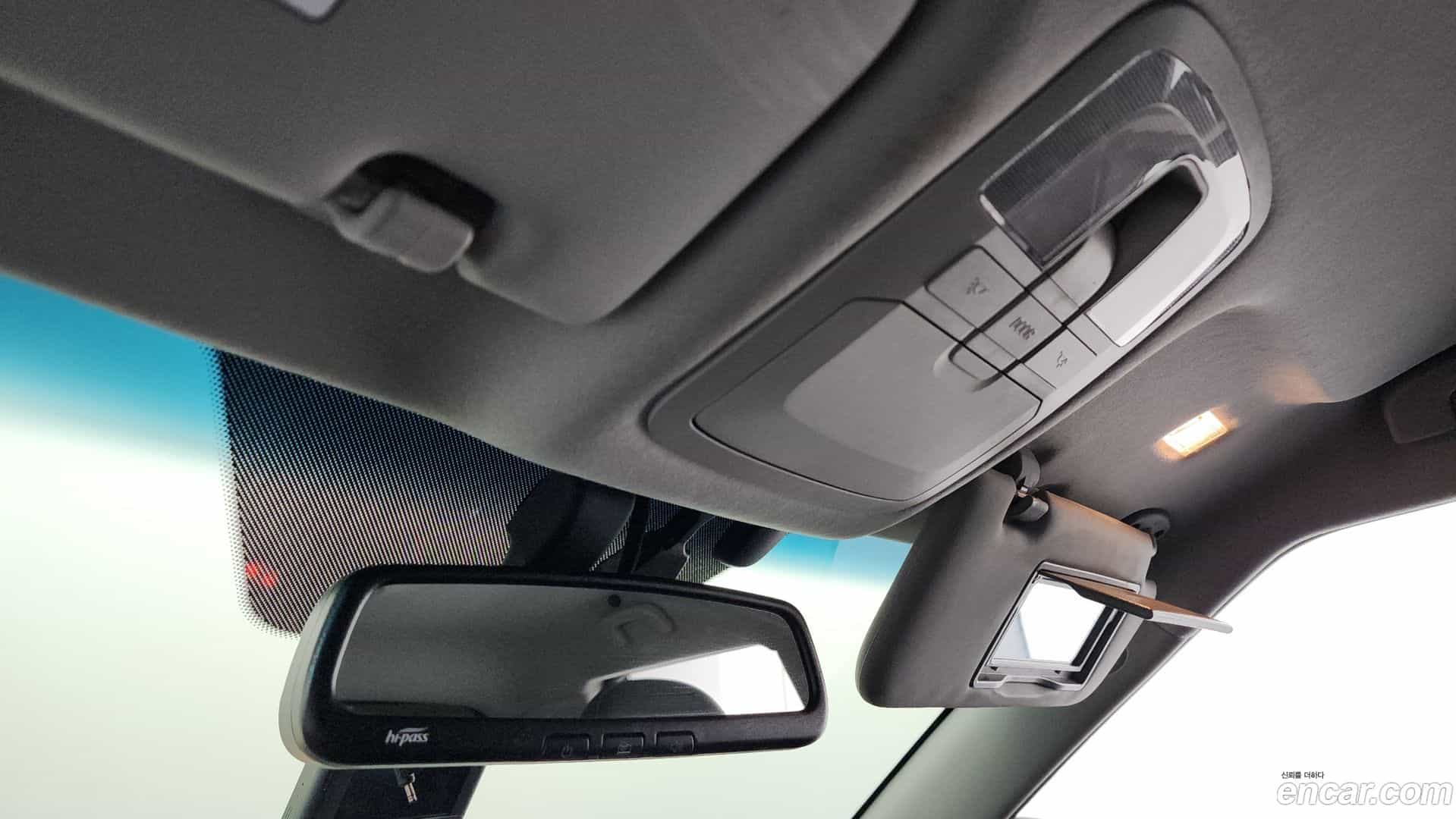 TIBOLI KG_Mobility_Ssangyong 2018.3-OPTION-021