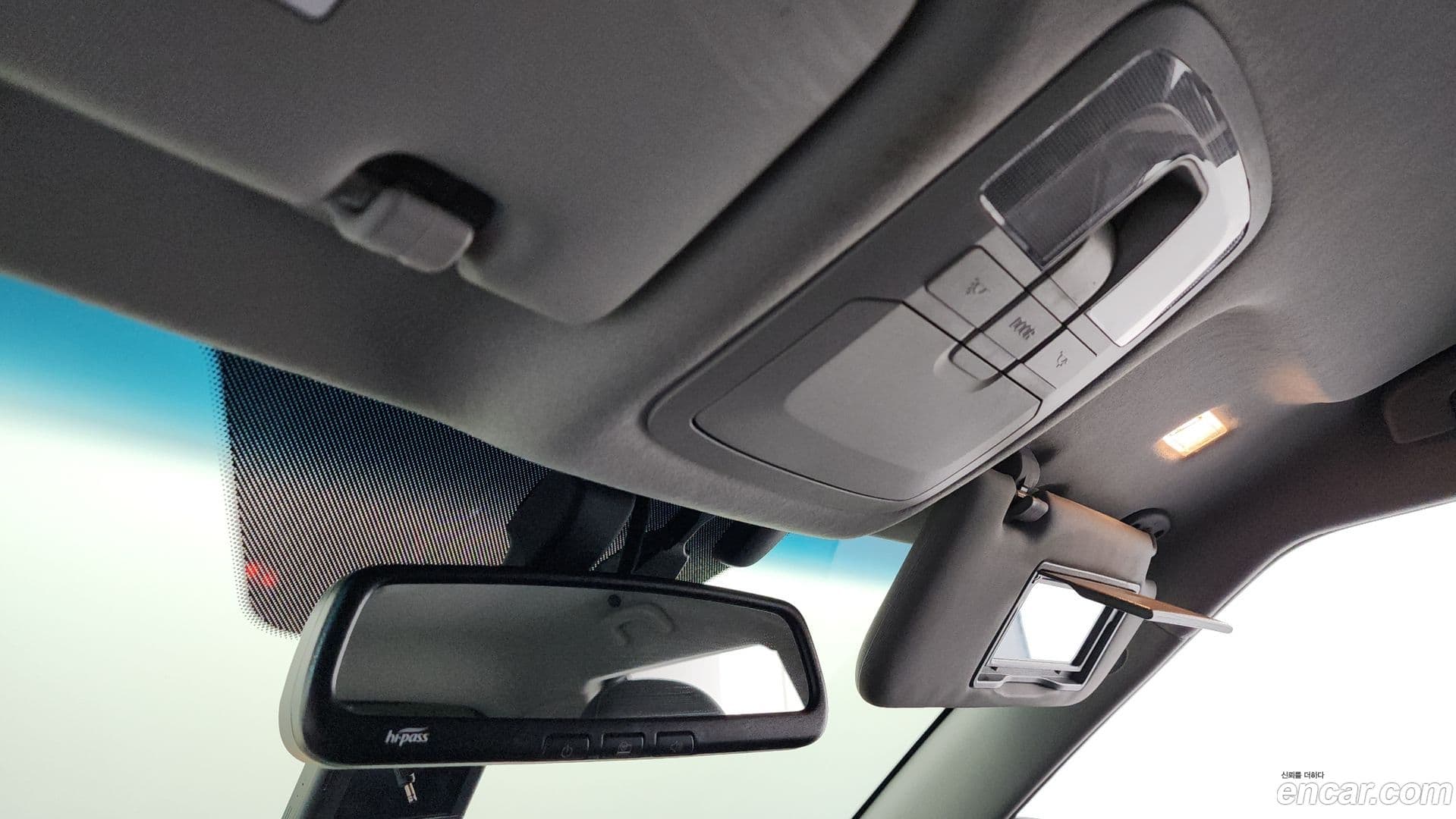 Main__Slider__Photo:TIBOLI KG_Mobility_Ssangyong 2018.3-16