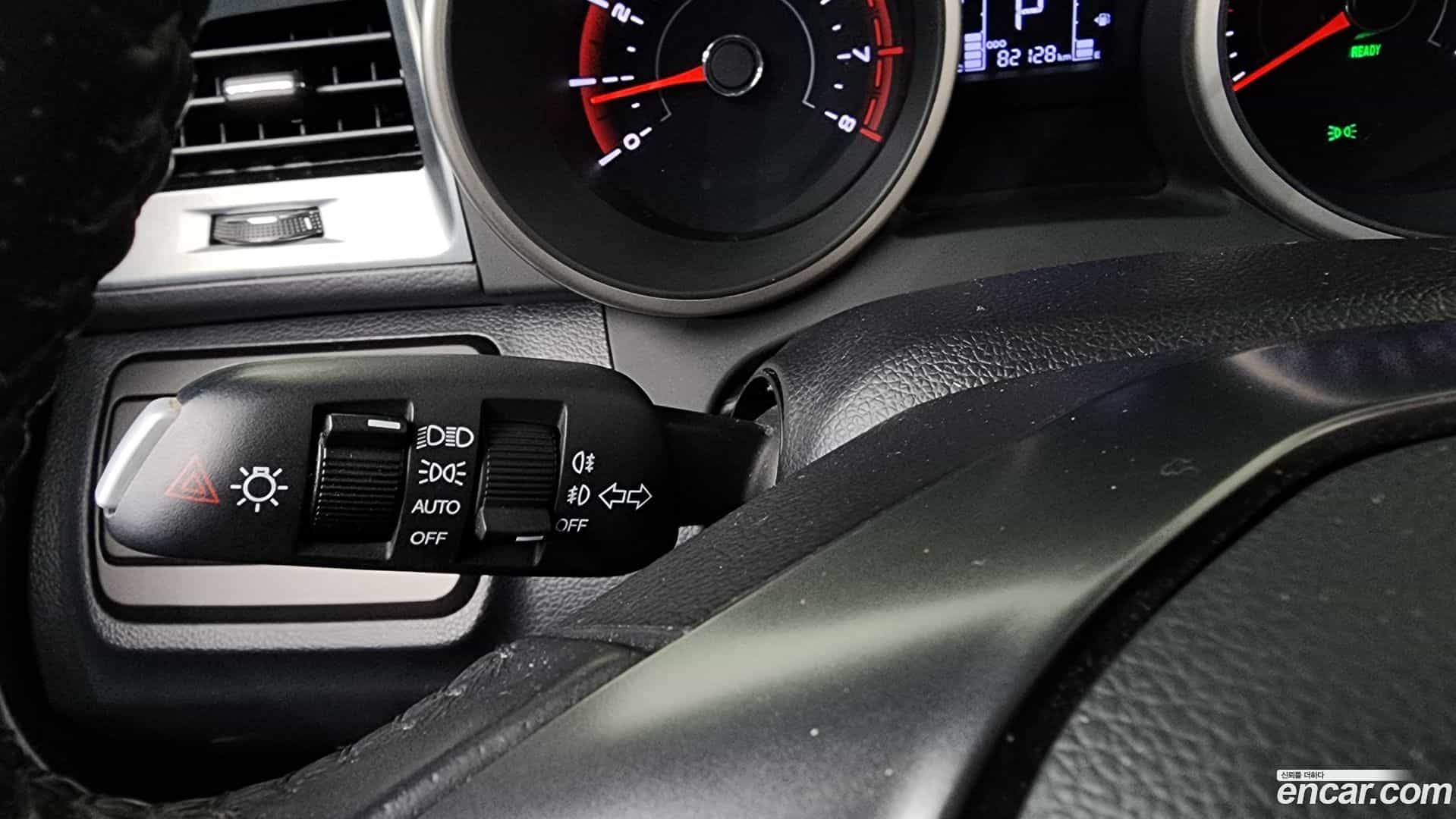 TIBOLI KG_Mobility_Ssangyong 2018.3-OPTION-022