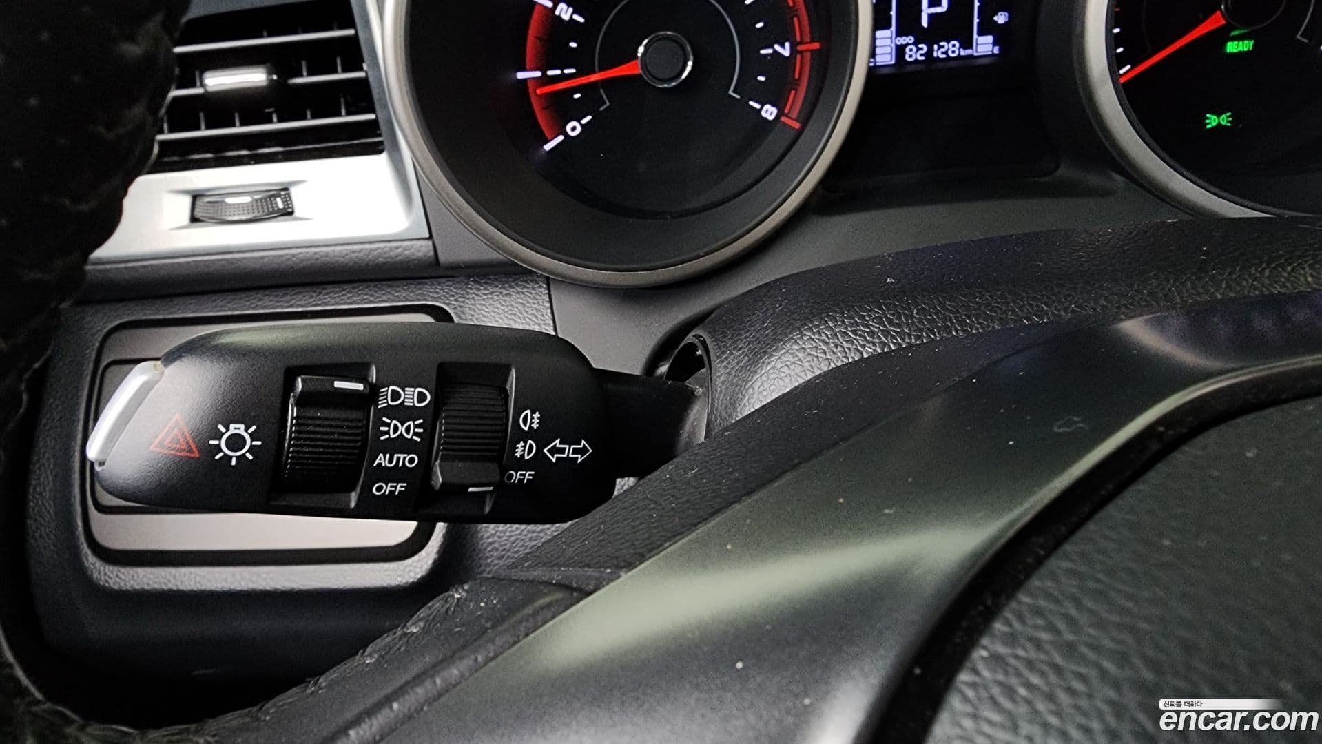 Main__Slider__Photo:TIBOLI KG_Mobility_Ssangyong 2018.3-17