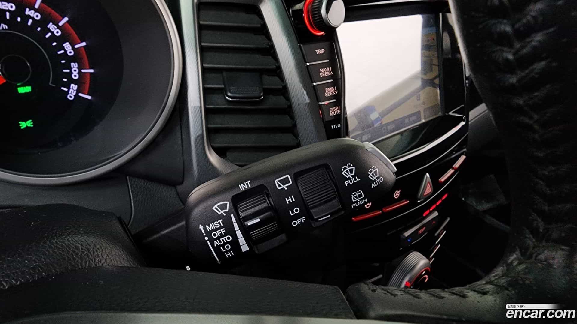 TIBOLI KG_Mobility_Ssangyong 2018.3-OPTION-023