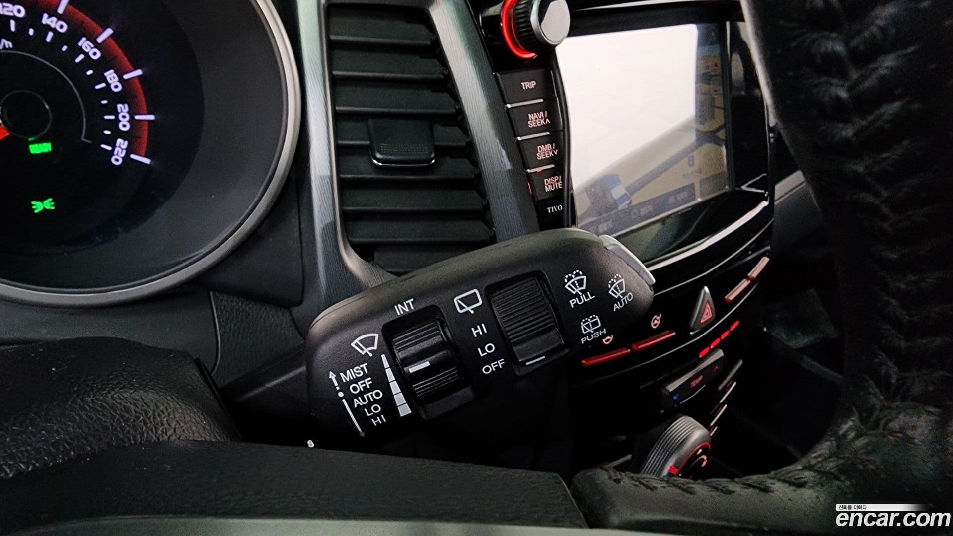 Main__Slider__Photo:TIBOLI KG_Mobility_Ssangyong 2018.3-18