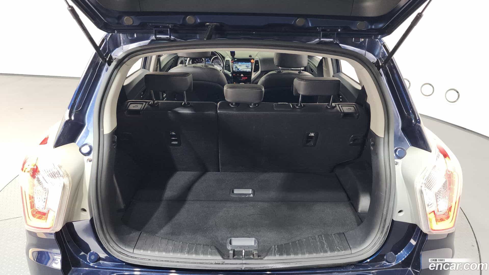 TIBOLI KG_Mobility_Ssangyong 2018.3-OPTION-024