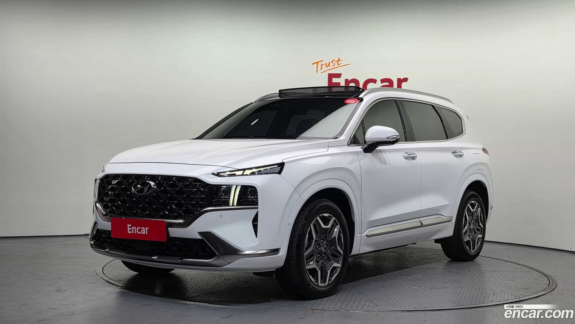 Santafe Hyundai 2021.11-OUTER-001