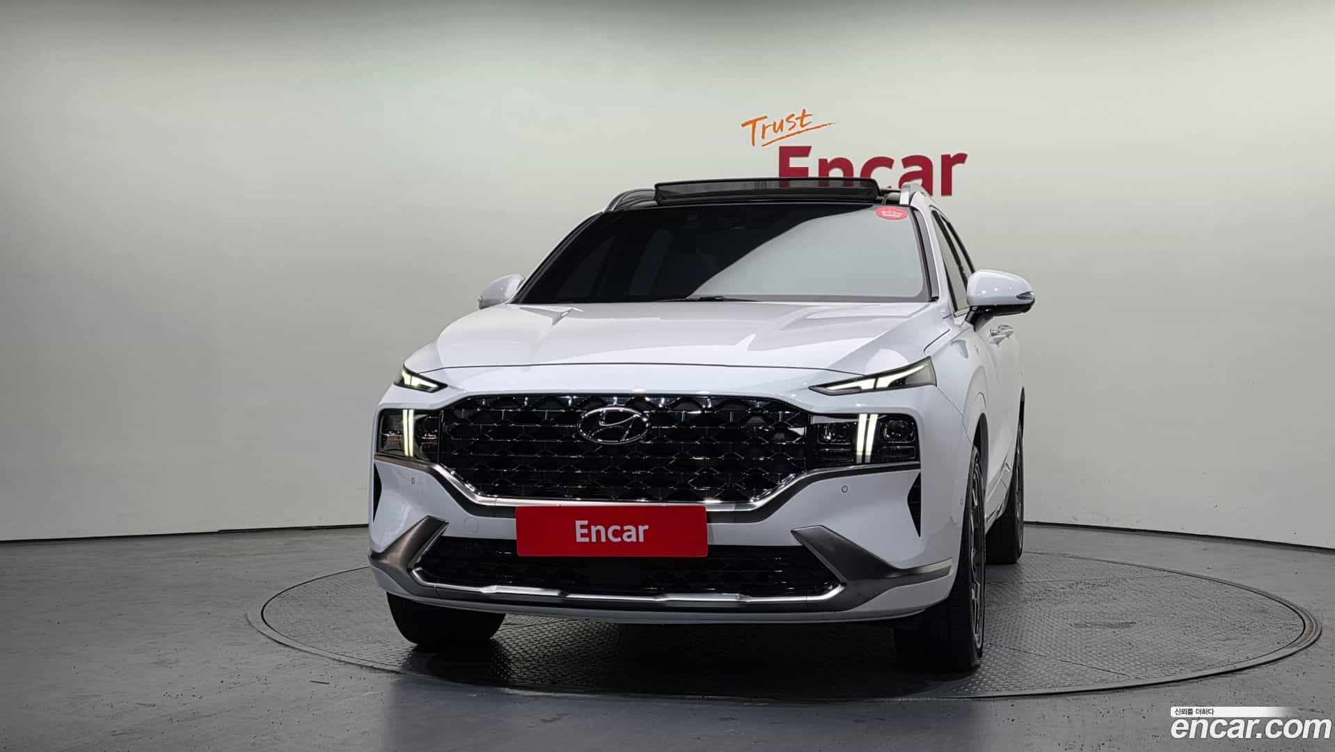 Santafe Hyundai 2021.11-OUTER-003