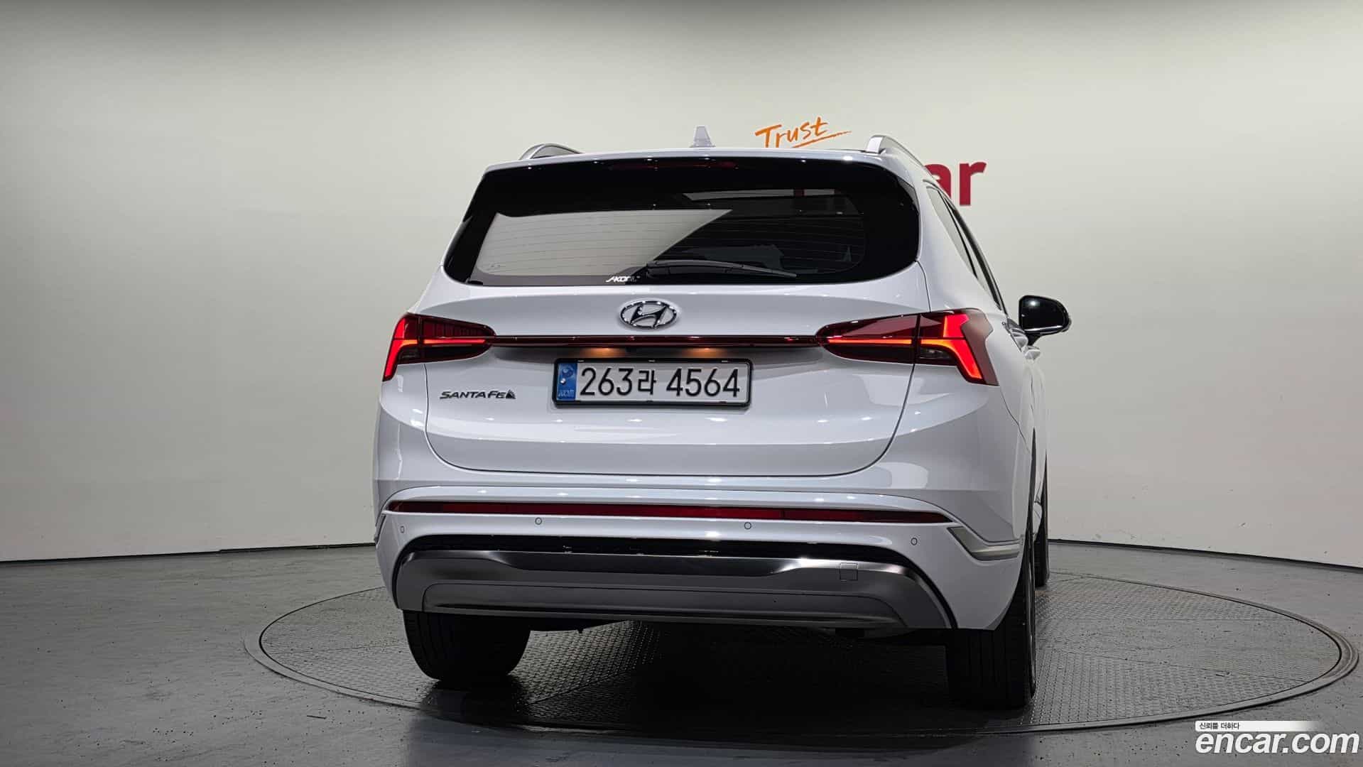 Santafe Hyundai 2021.11-OUTER-004