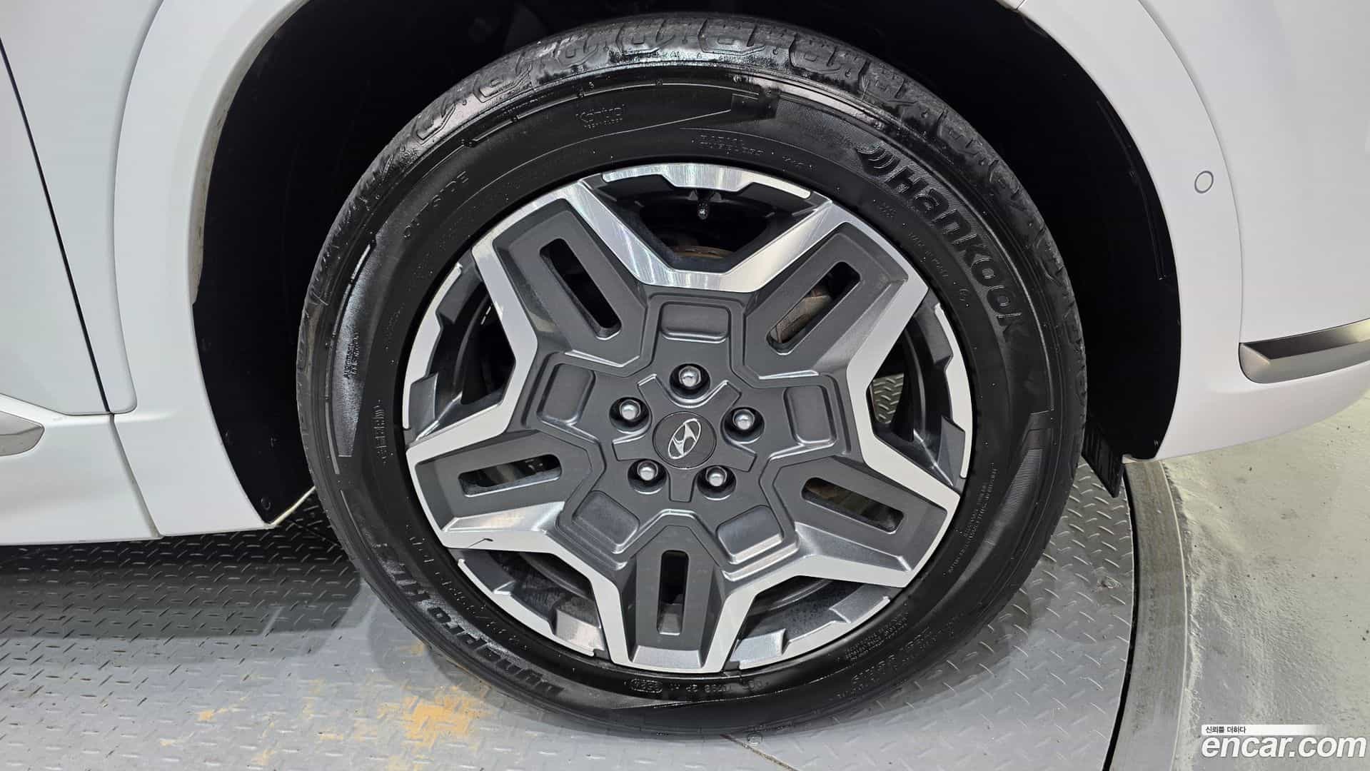 Santafe Hyundai 2021.11-OUTER-005