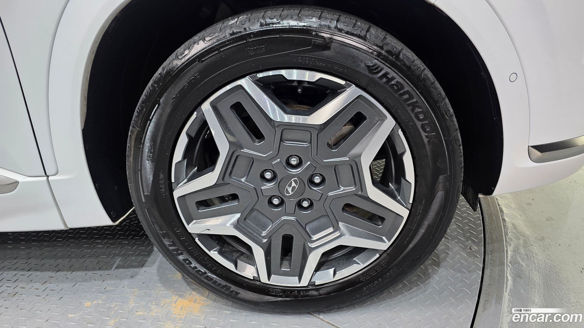 Main__Slider__Photo:Santafe Hyundai 2021.11-4