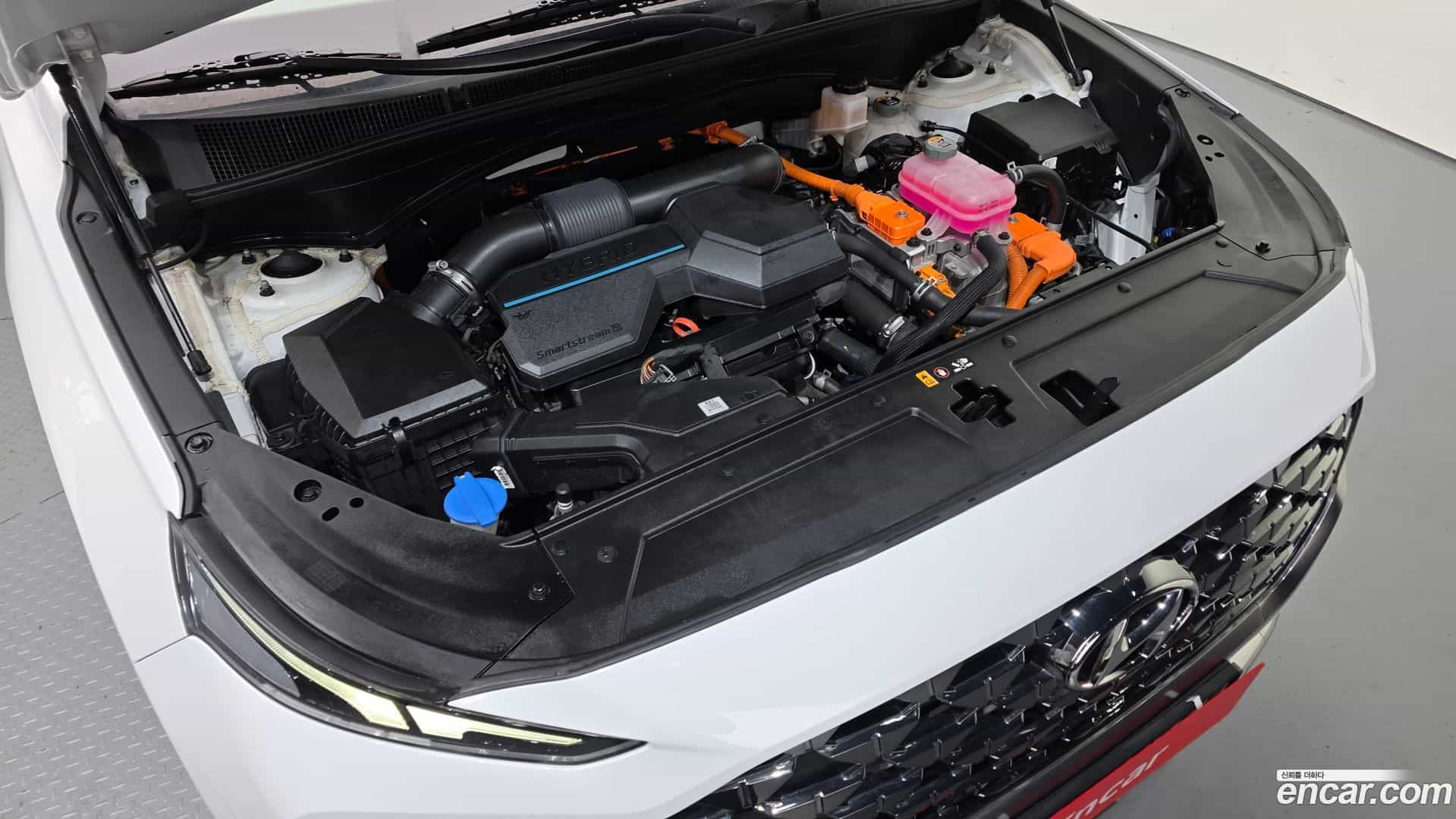 Santafe Hyundai 2021.11-INNER-006