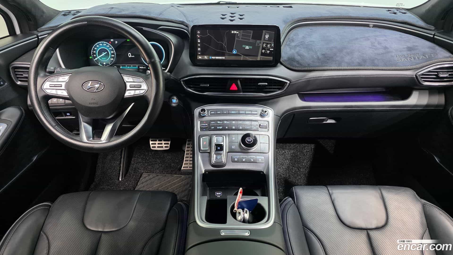 Santafe Hyundai 2021.11-INNER-007