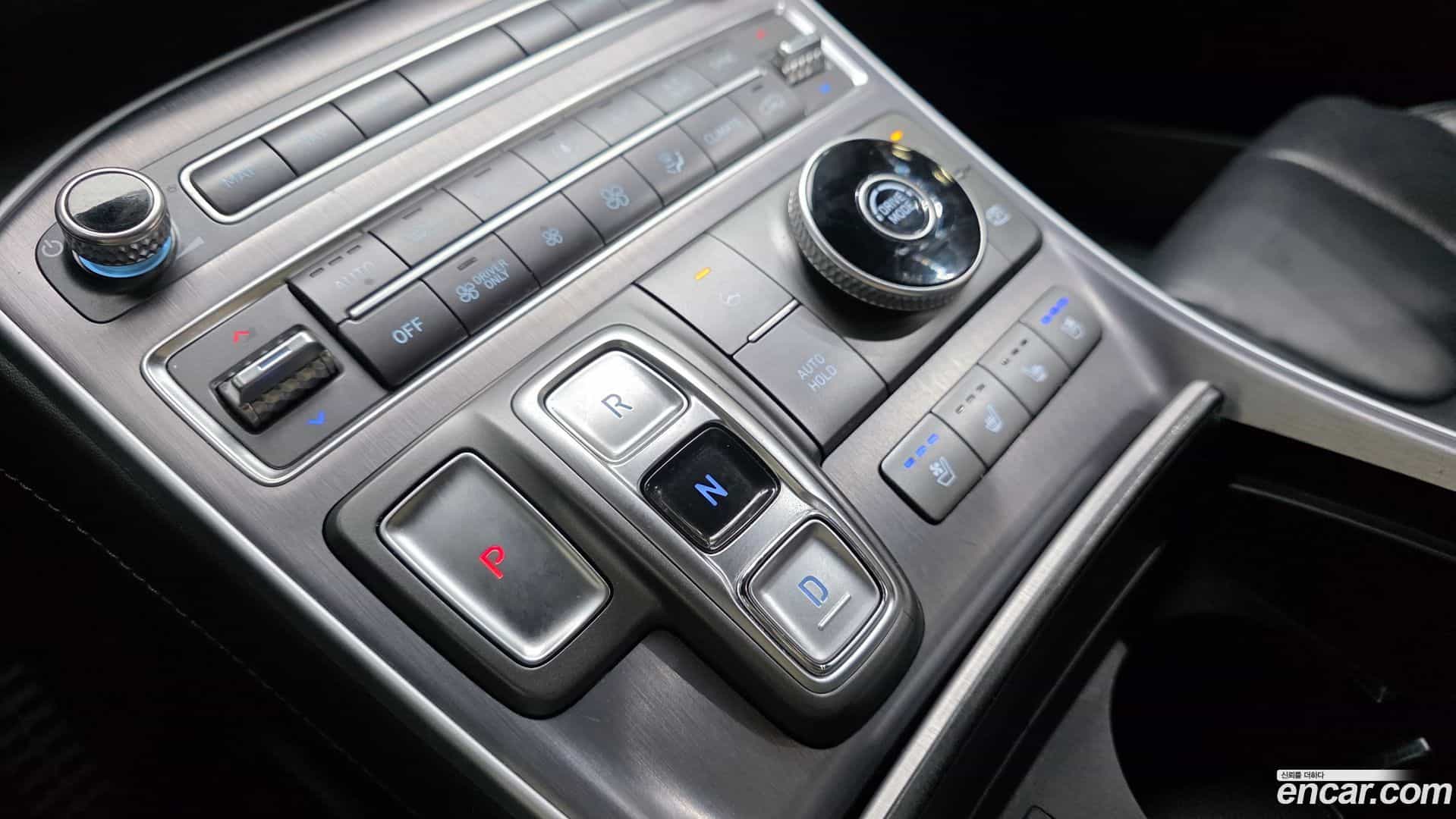 Santafe Hyundai 2021.11-INNER-009