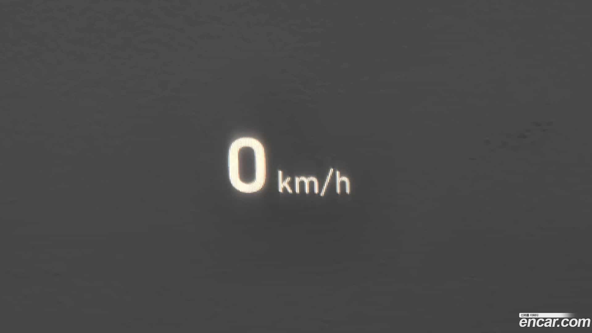 Santafe Hyundai 2021.11-OPTION-015