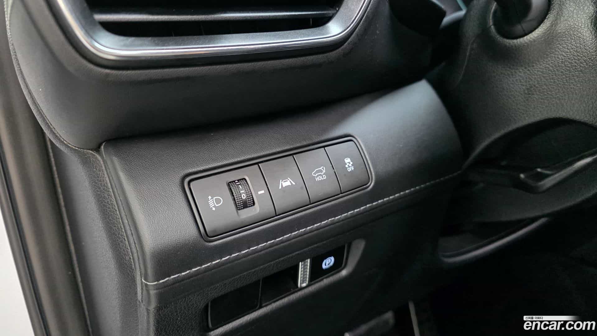 Santafe Hyundai 2021.11-OPTION-018