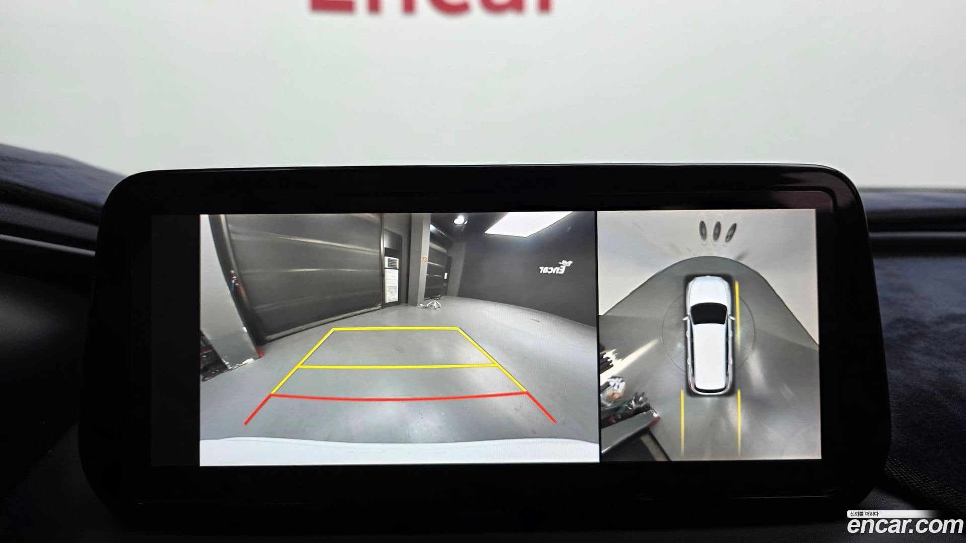 Main__Slider__Photo:Santafe Hyundai 2021.11-16