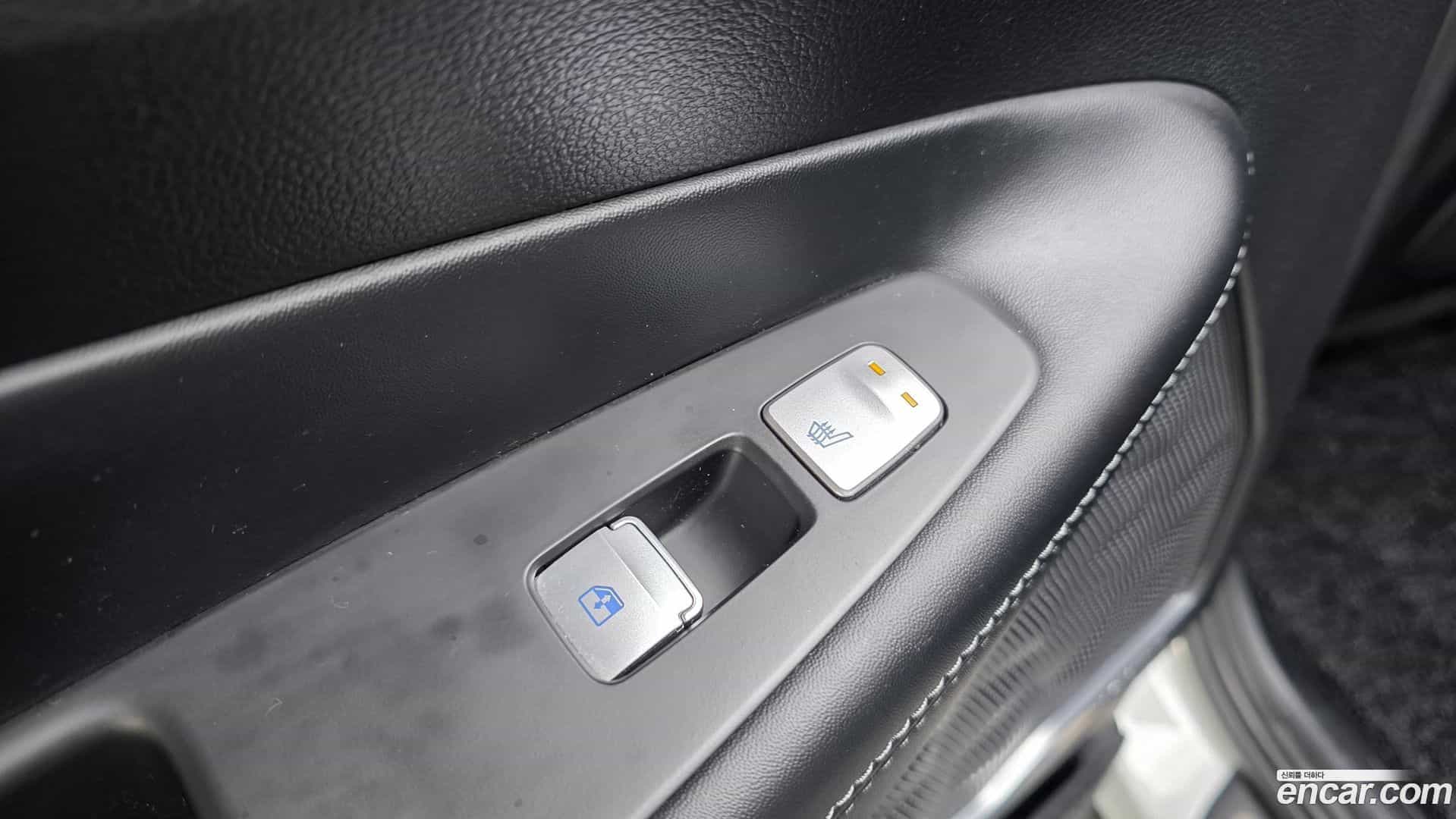 Santafe Hyundai 2021.11-OPTION-022