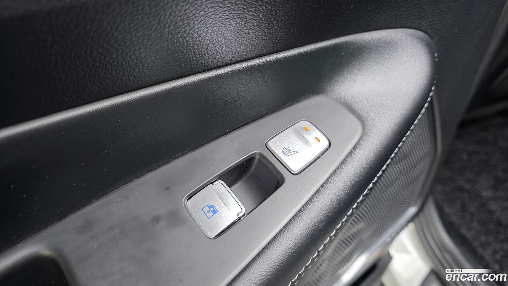 Main__Slider__Photo:Santafe Hyundai 2021.11-17